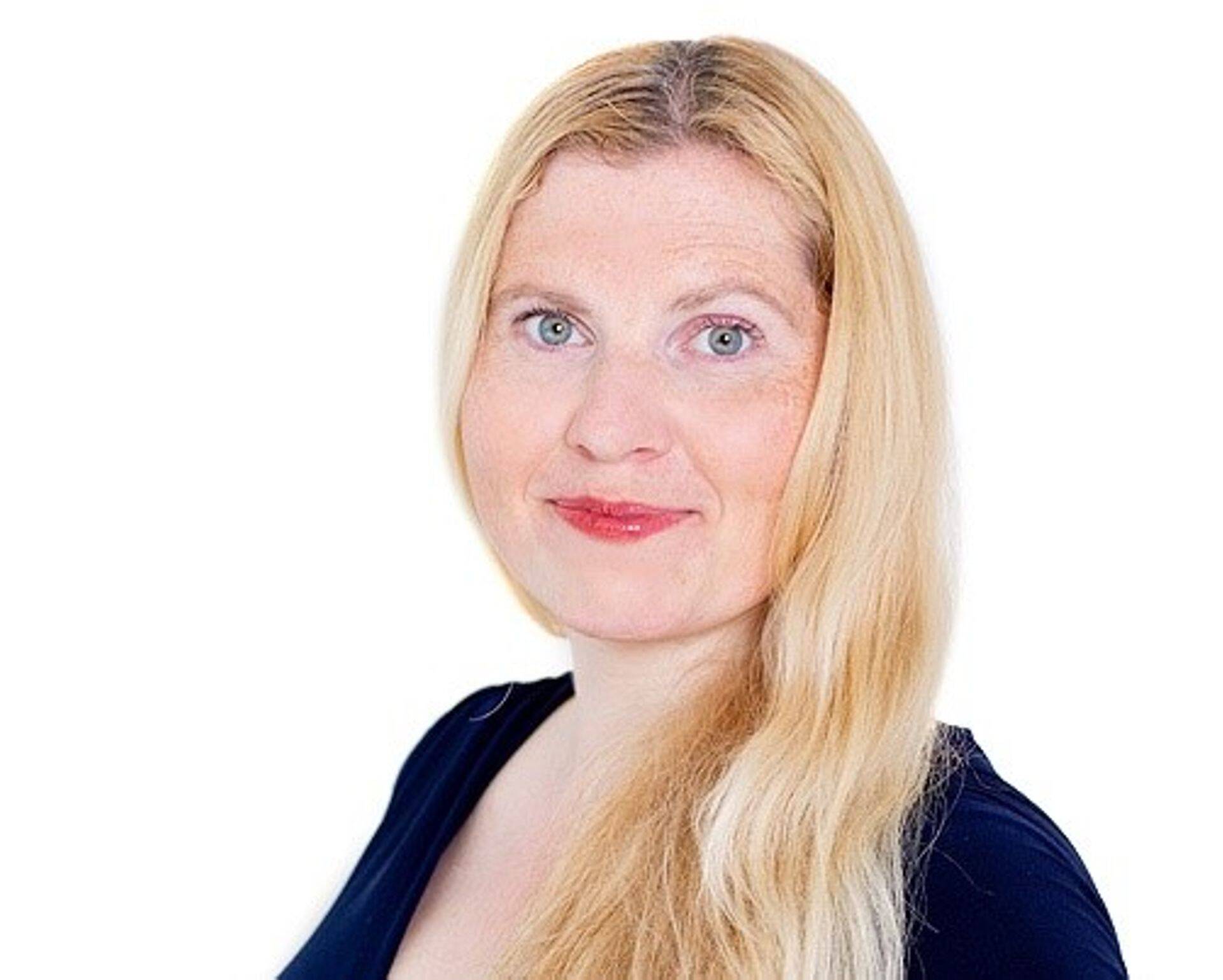 Vandeadvokaat Epp Lumiste töökiusust, selle tagajärgedest ja tööandja kohustustest seoses töökiusuga.