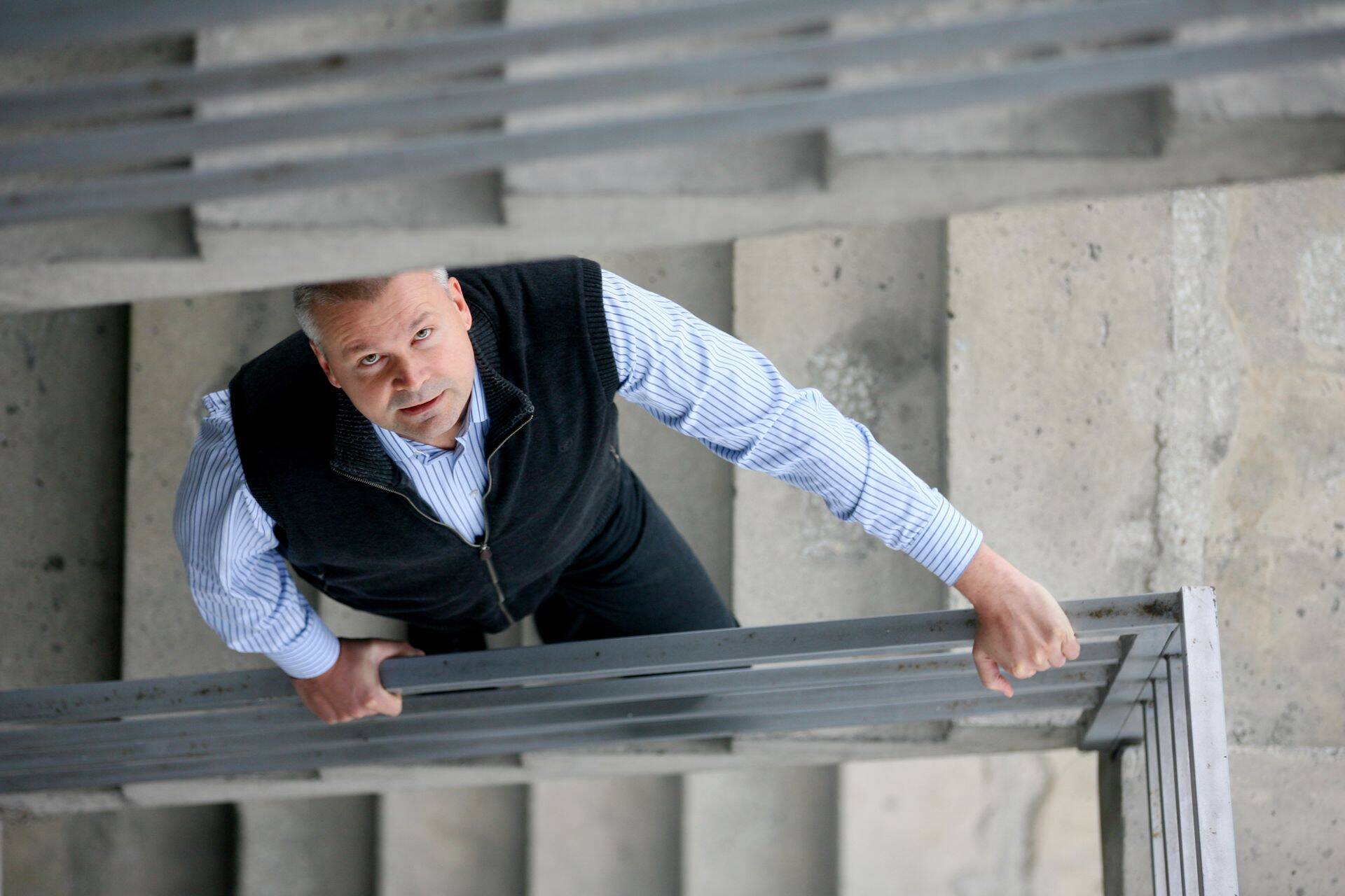 Jari Kukkonen
