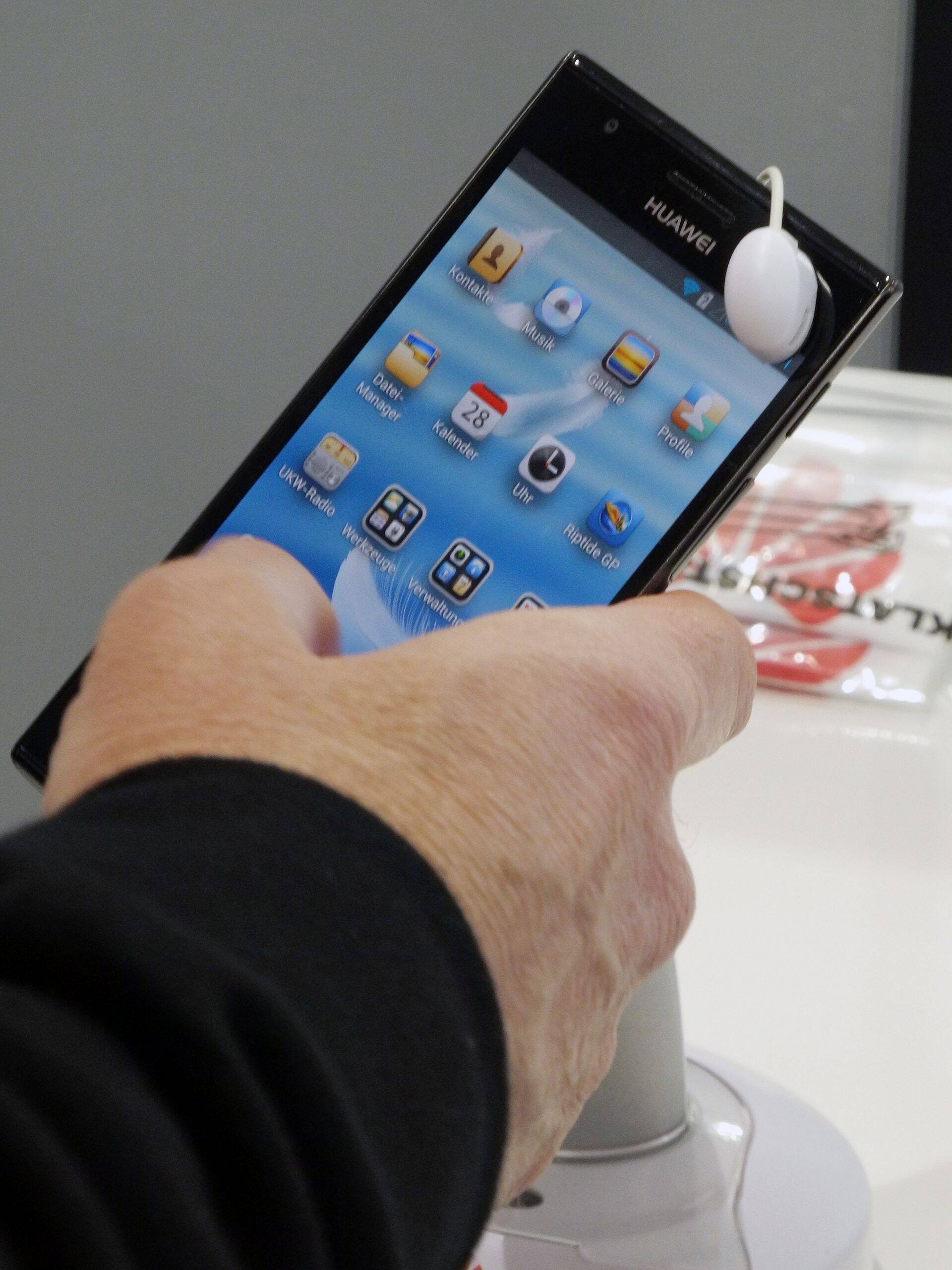 Pühapäevanarkomaanid saavad politseilt hoiatussõnumi