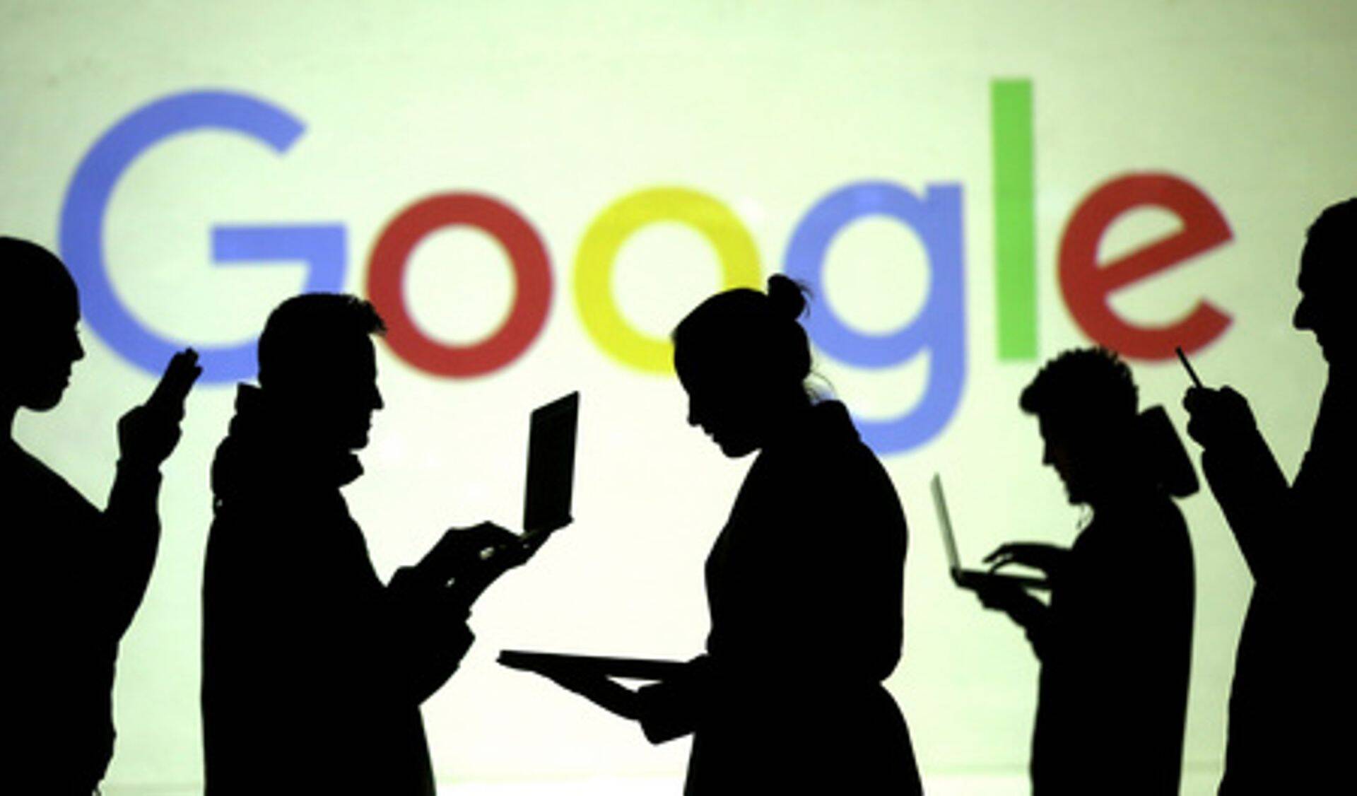 9 неудач корпорации Google