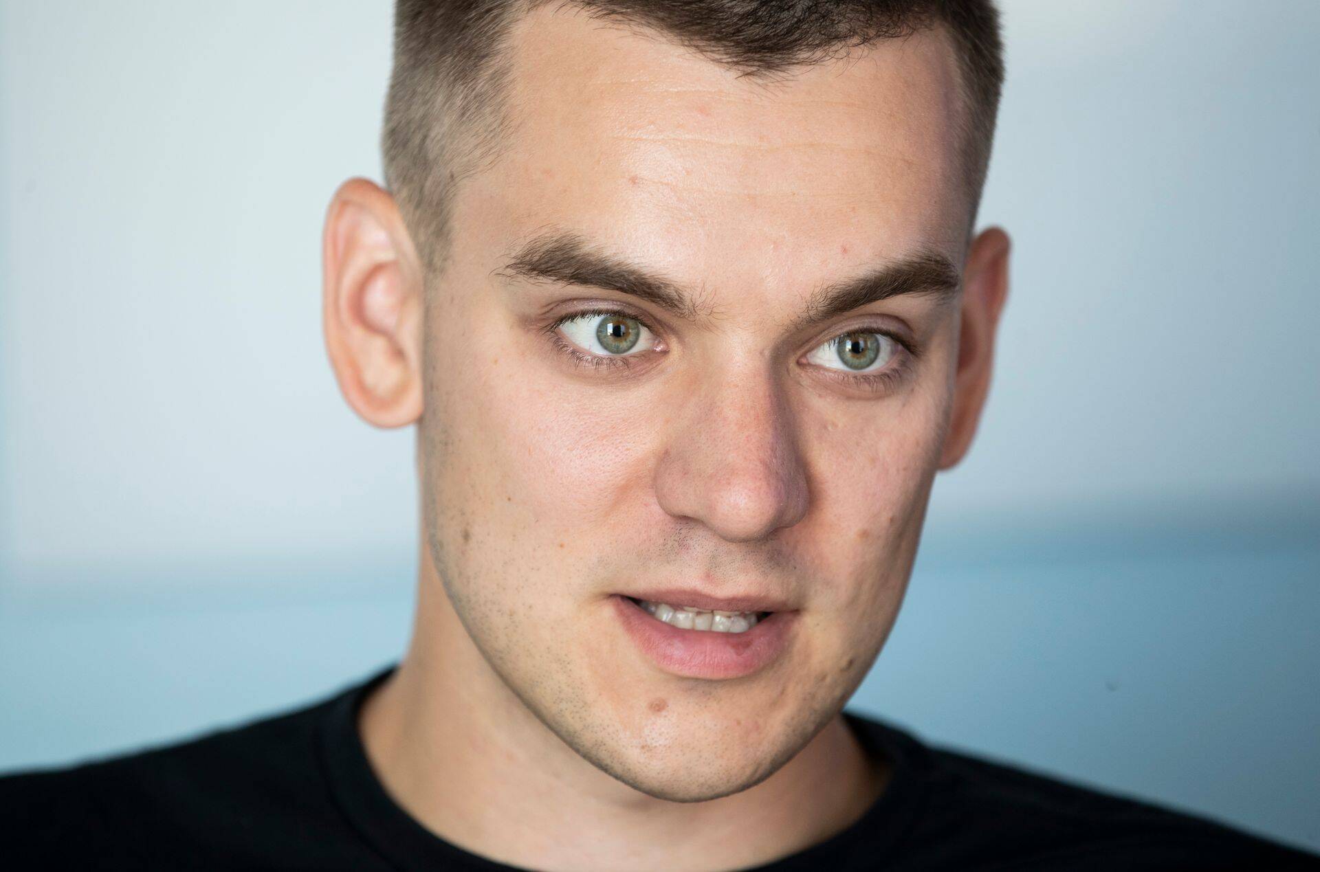 Valitsuse eelarvepoliitika peaks olema kontratsükliline, leiab Bolti asutaja Markus Villig.