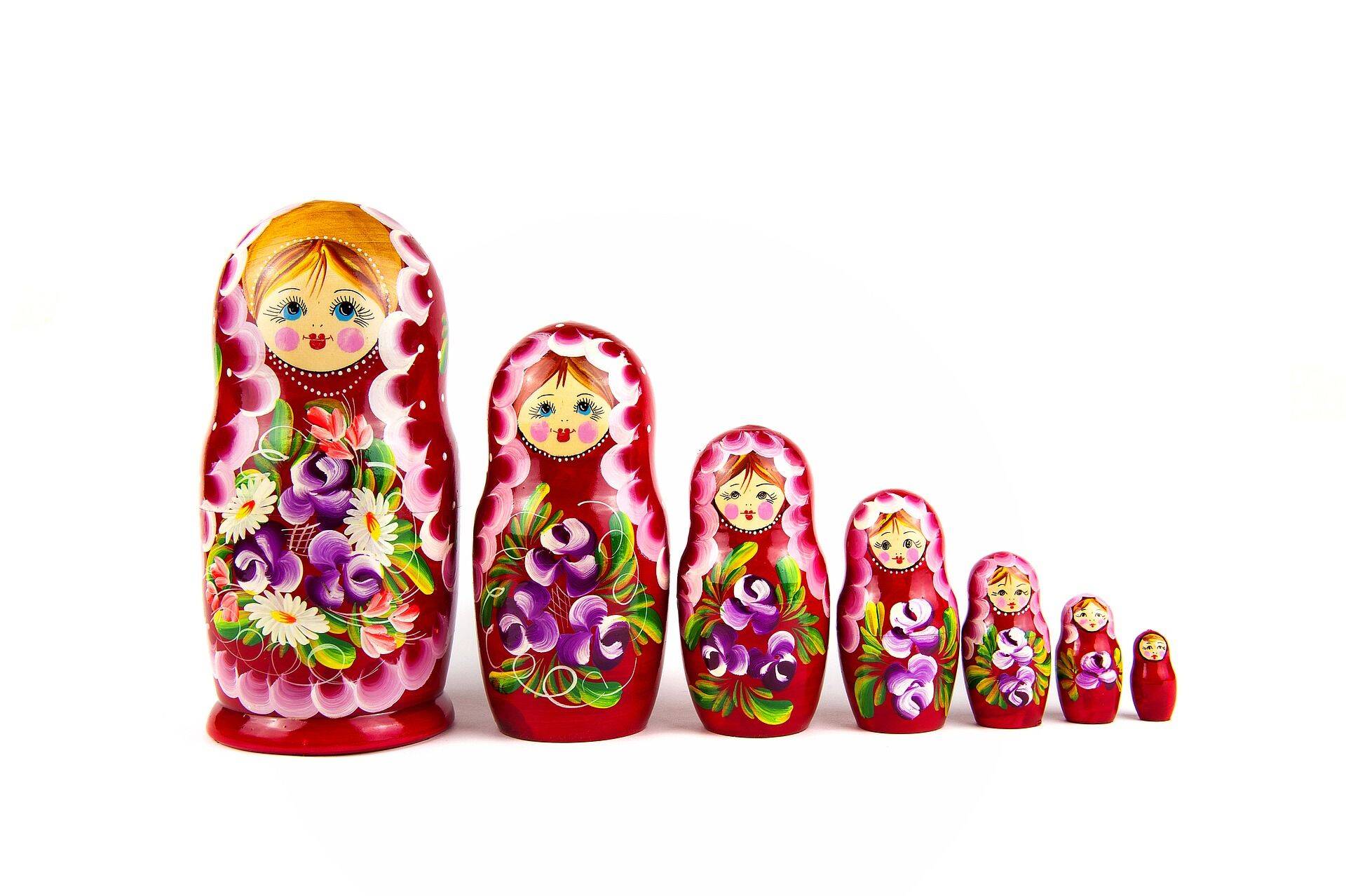 За год Московская биржа усохла почти на 40%.