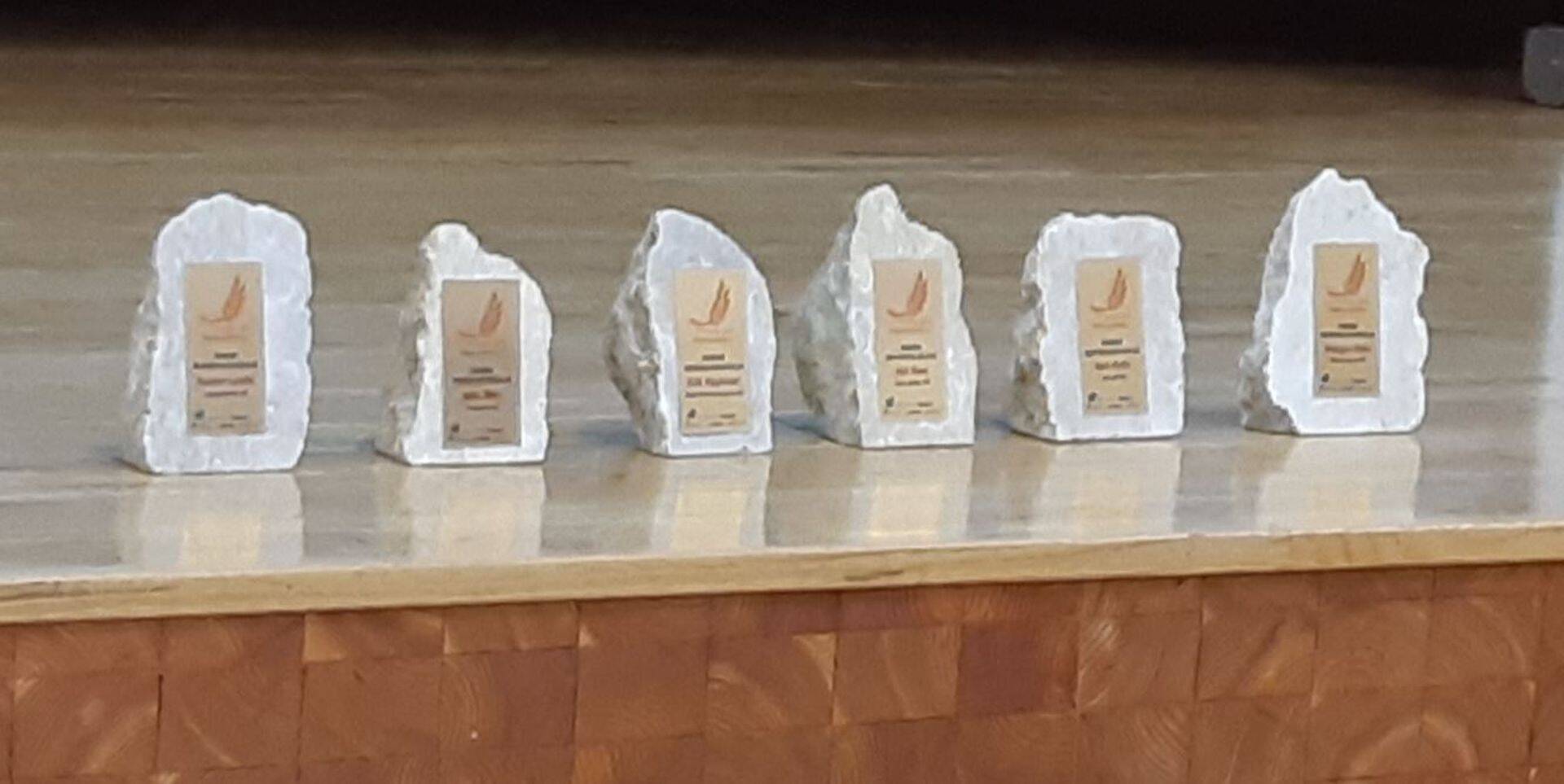 Viljelusvõistlus 2018