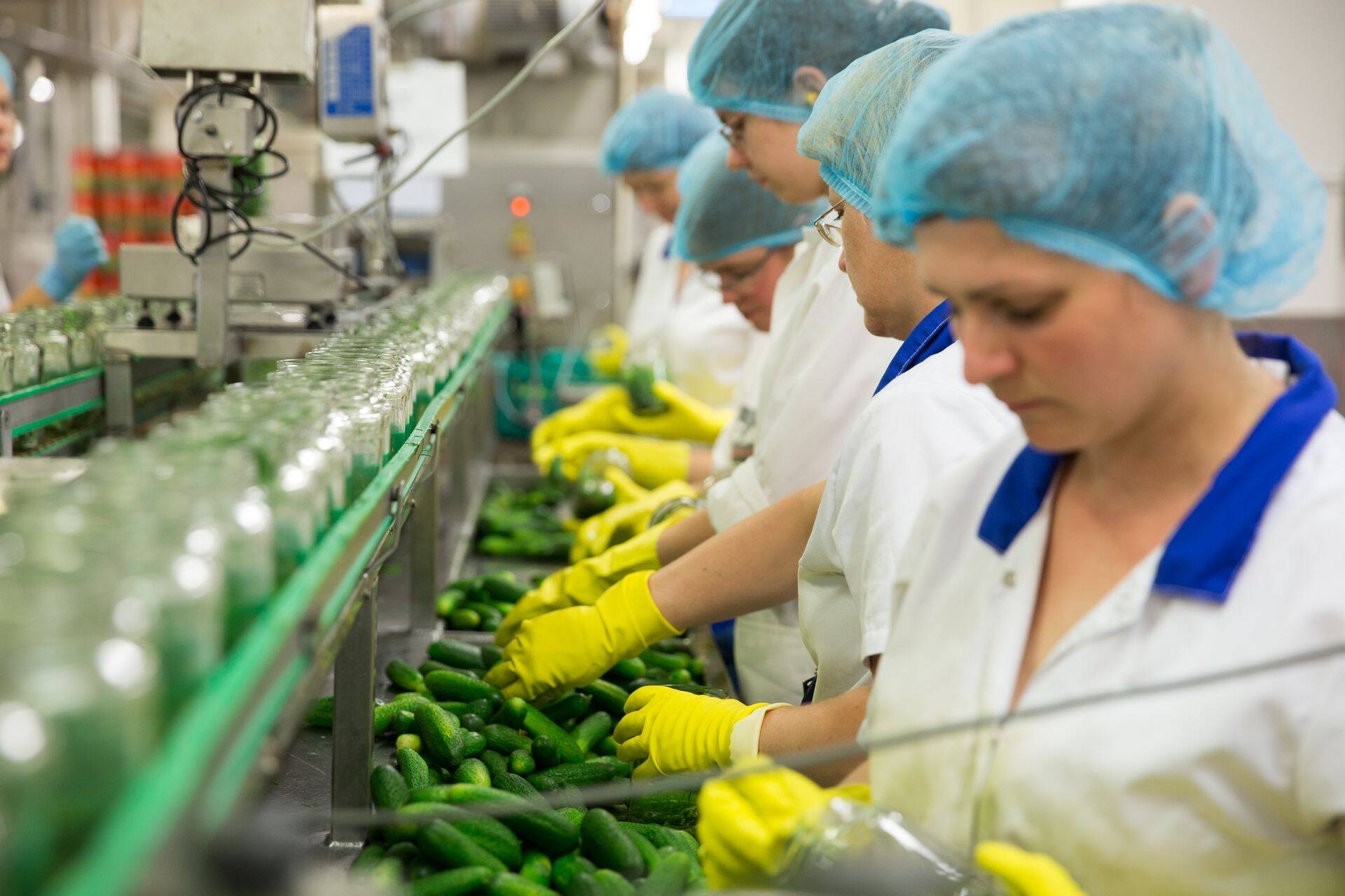 Oma uksed avab ka Salvest AS.