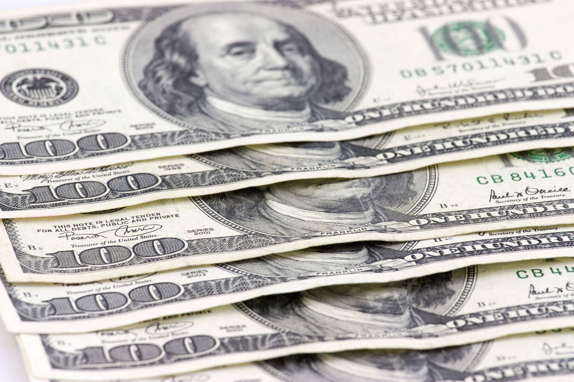 Ликбез на ДВ: как всё-таки работает мировая экономика?