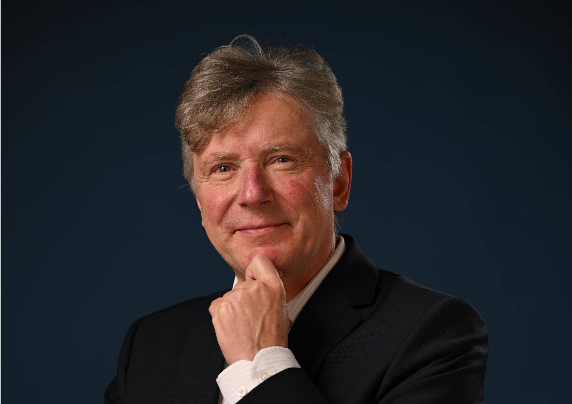 Digitaalehituse klastri uue juhi Tiit Hioni hinnangul on sisulise digipöördega päriselus  veel kõvasti pusimist.