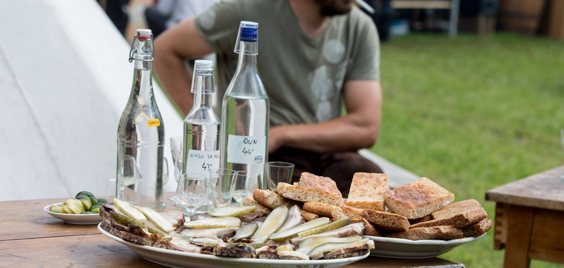 Setu kuningriigi päev