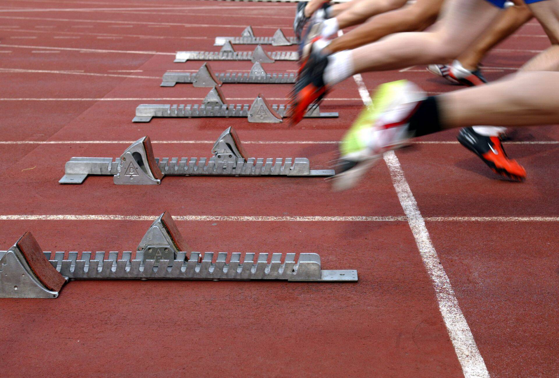 Российские бизнесмены скупают нашу недвижимость