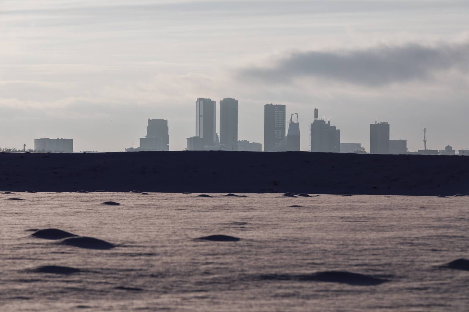 В эстонских компаниях в качестве руководителей или владельцев числятся 930 человек, обвиняемых в серьезных преступлениях в Финляндии, передает Yle.