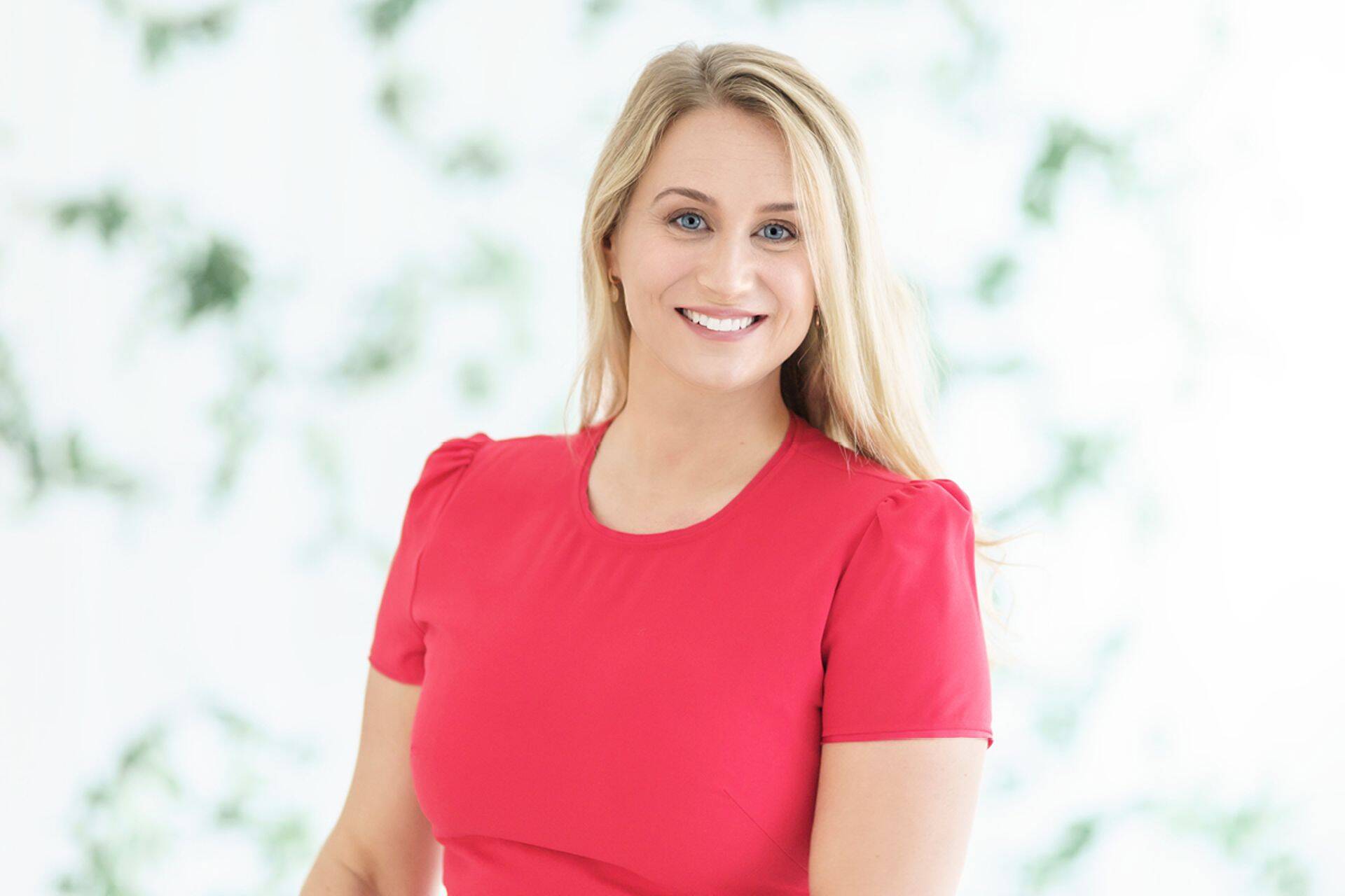 Hansavestii juristil Nele Paluojal on tööjõu seadusandluses pikaajaline kogemus. Antud artiklis jagab ta endapoolseid selgitusi ja täpsustusi erisugustele tööjõu mõistetele ja teemadele.