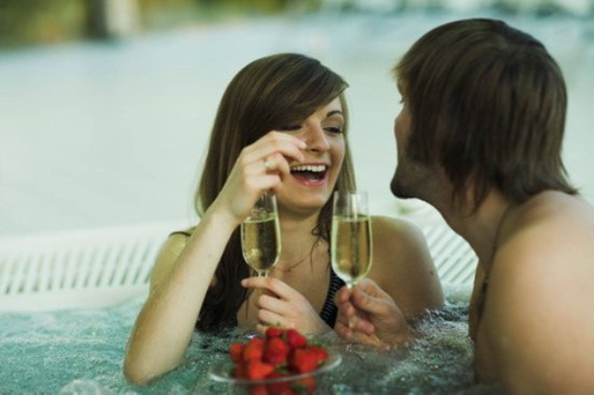 Puhajarve Puhkekoda AS