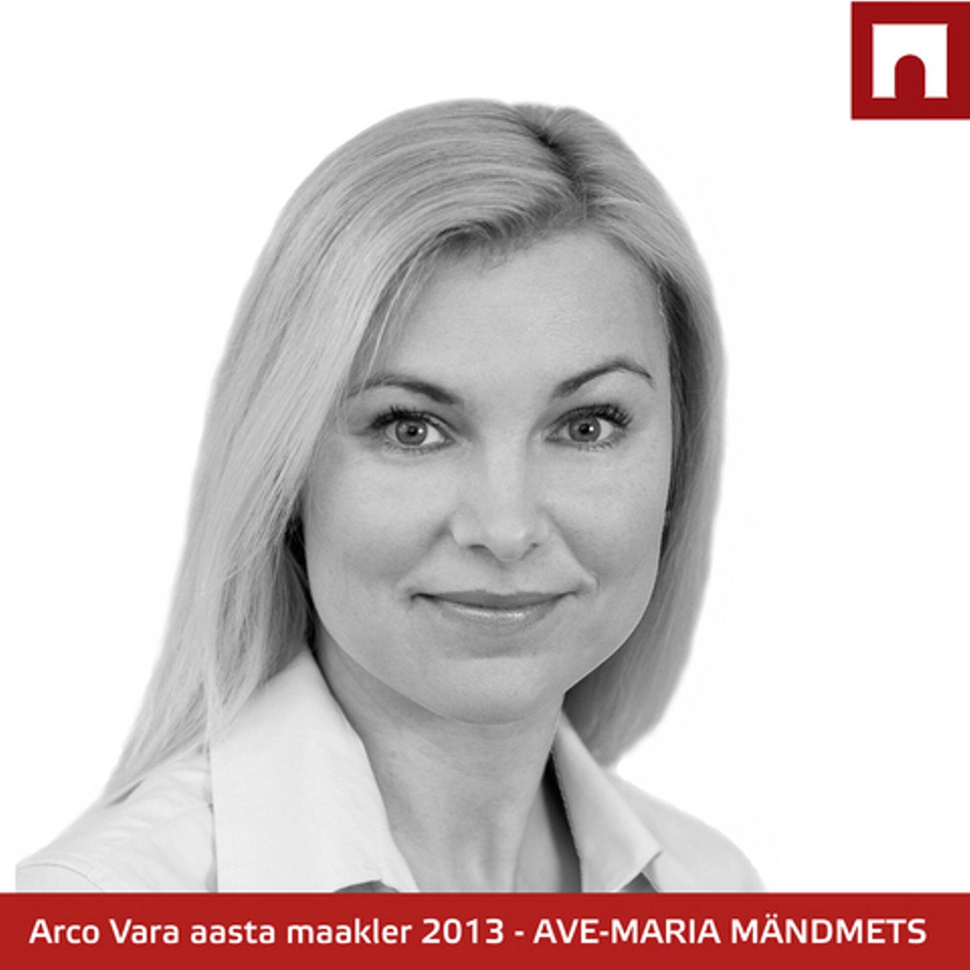 Parim maakler: kinnisvara ostmine on nagu elukaaslase valik