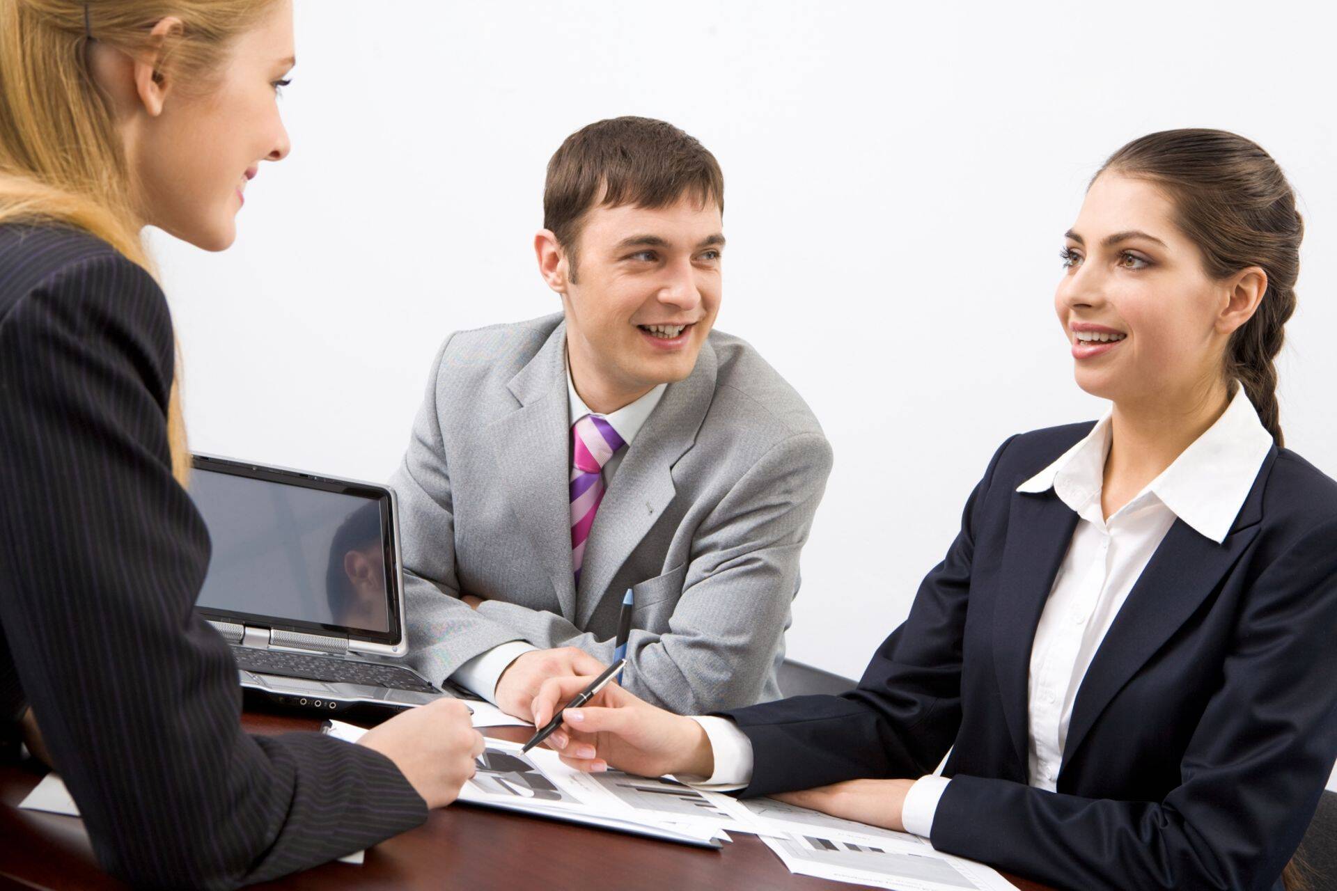 Tööjõuturg on praegu väga aktiivne.