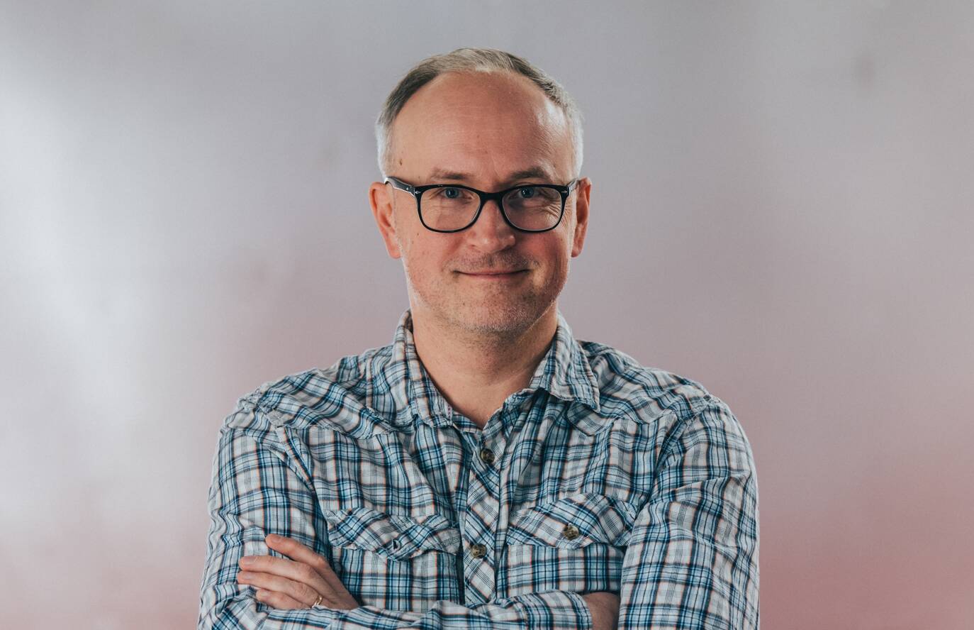 Adfactory Design OÜ juhatuse liige Jan Mägi: “Turundus ja müük toetuvad toodangu ja teenuse kvaliteedile ning tegelikult on just need kõige olulisemad komponendid tootmisettevõttele selleks, et oma klientide hulka kasvatada.”