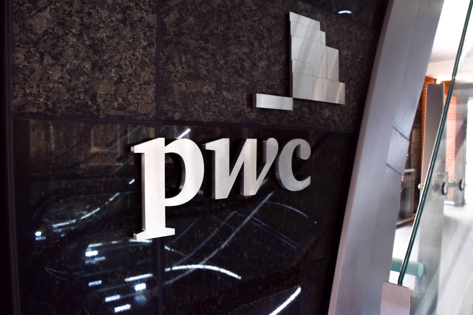 Kriisideks valmistumise kohustusest tuleb juttu värskes saates “PwC juhtimistase”.