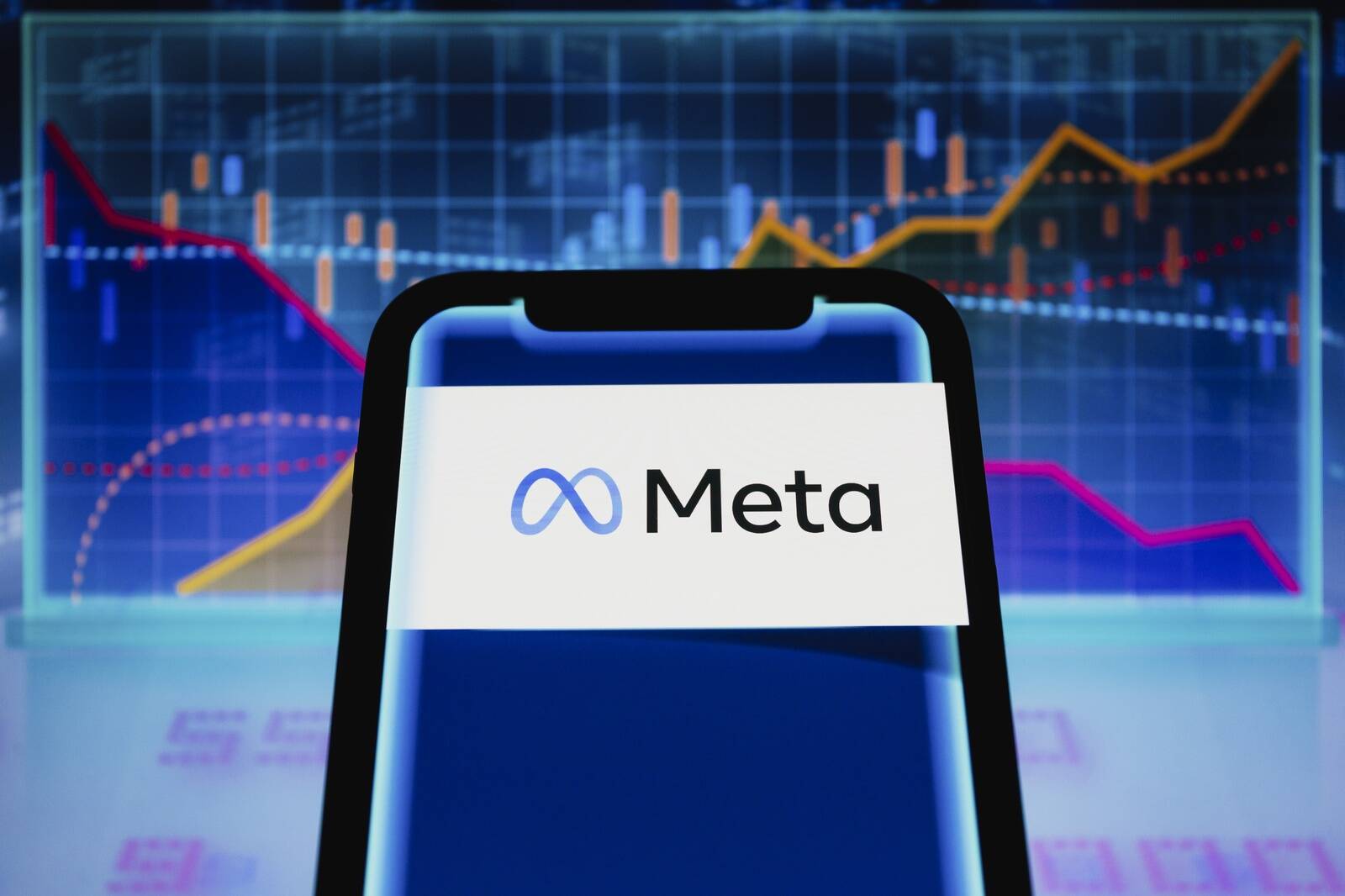 Daži ietekmīgi viedokļu izteicēji sāka piesieties it kā labajai lietai – tam, ka Meta Platforms nu ir pievienojies dividenžu maksātāju pulciņam.