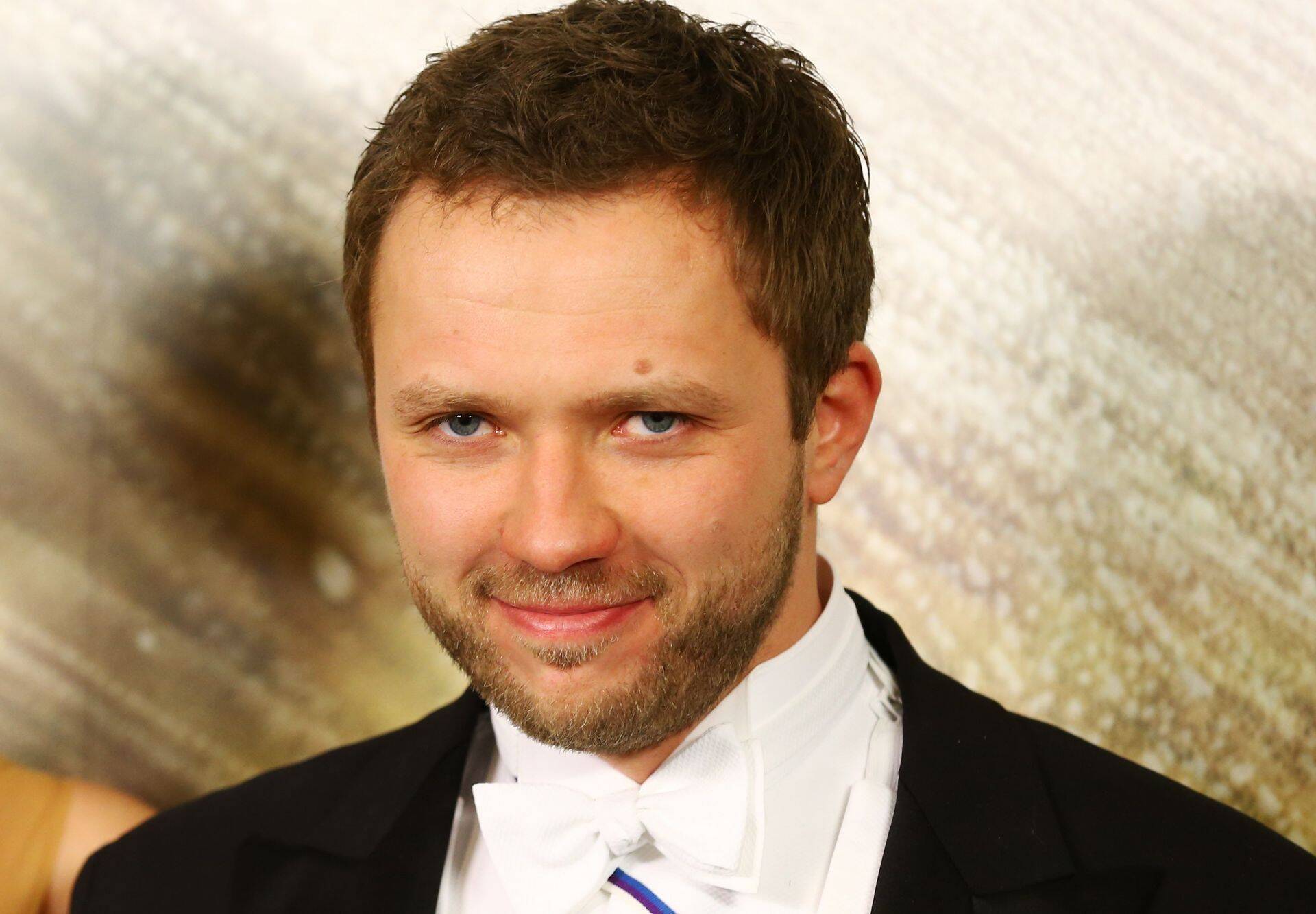 Sotsiaalkaitseminister Margus Tsahkna