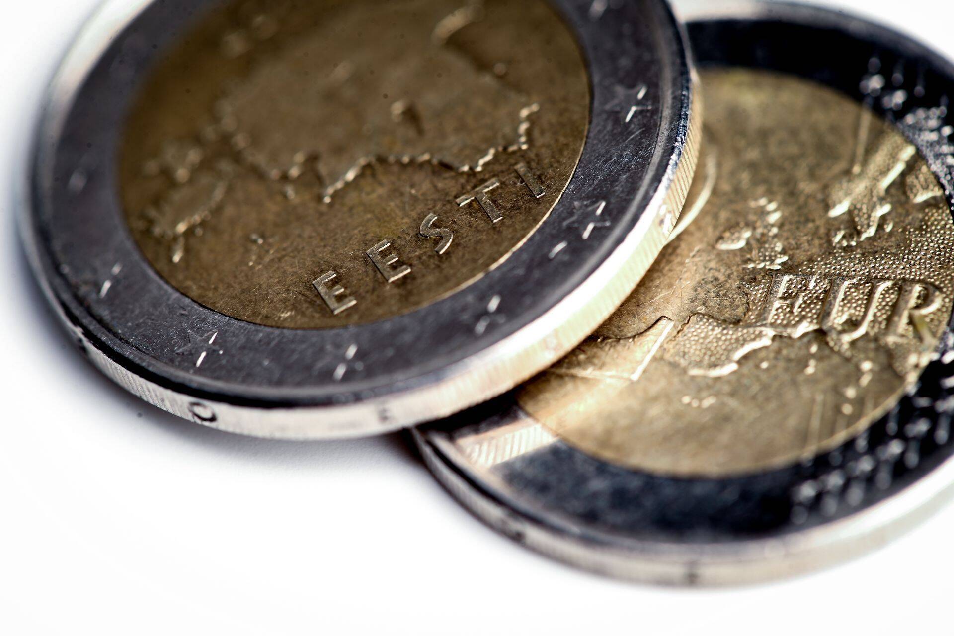 Tartu Ülikooli Kliinikumi Lastefond abistab lapsi annetajate toel.