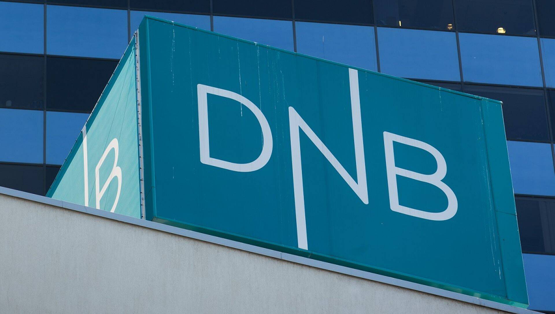 Tootjad on olukorras, kus senised konkurentsieelised tuleb kriitilise pilguga üle vaadata, ütleb DNB Panga tööstussektori vanem Heldi Kell.