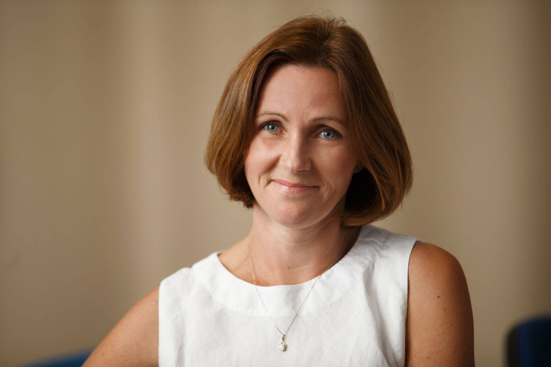 Sotsiaalministeeriumi asekantsleri Maris Jesse sõnul on vaktsiinide nõudlus ja vajadus Eestis kasvanud, kuid kohe ei saa neid turule siiski tuua.