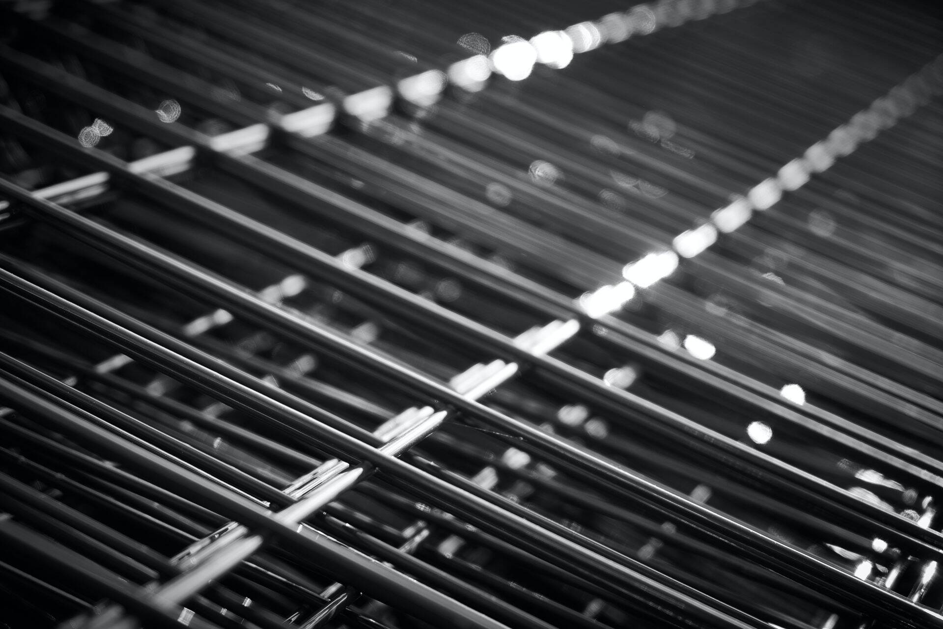 Hulgikaubandusettevõtete esikolmik mitmekordistas müügitulu ning kasumit