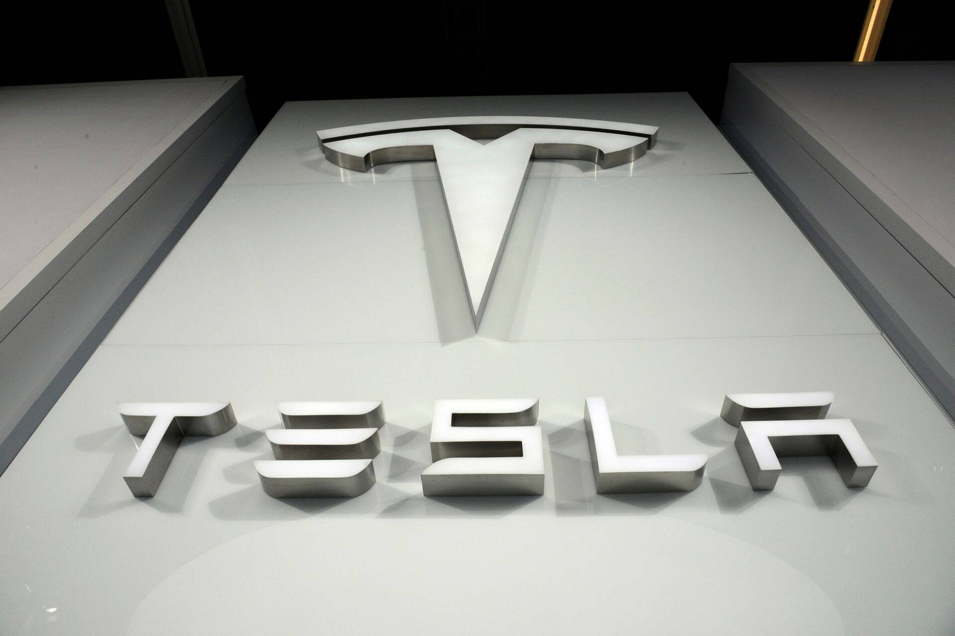 Tesla elektriautod pole sugugi keskkonnasäästlikud.