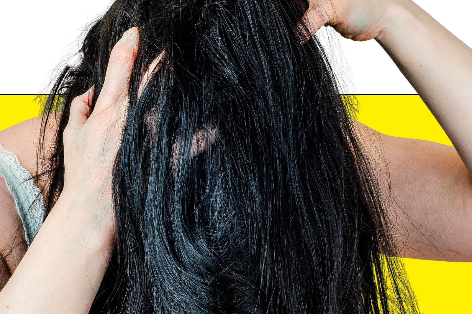 Kas kihelus võib olla nakkav?