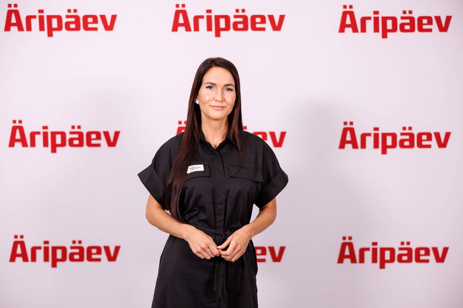 Äripäeva turunduslahenduste osakonna koostööõhtu 25.03.2025 / Fotograaf: Raul Mee