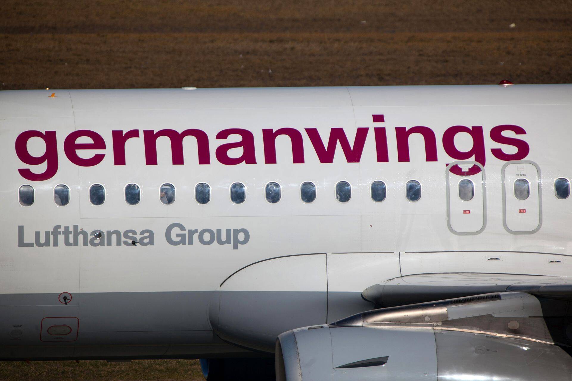 Germanwings