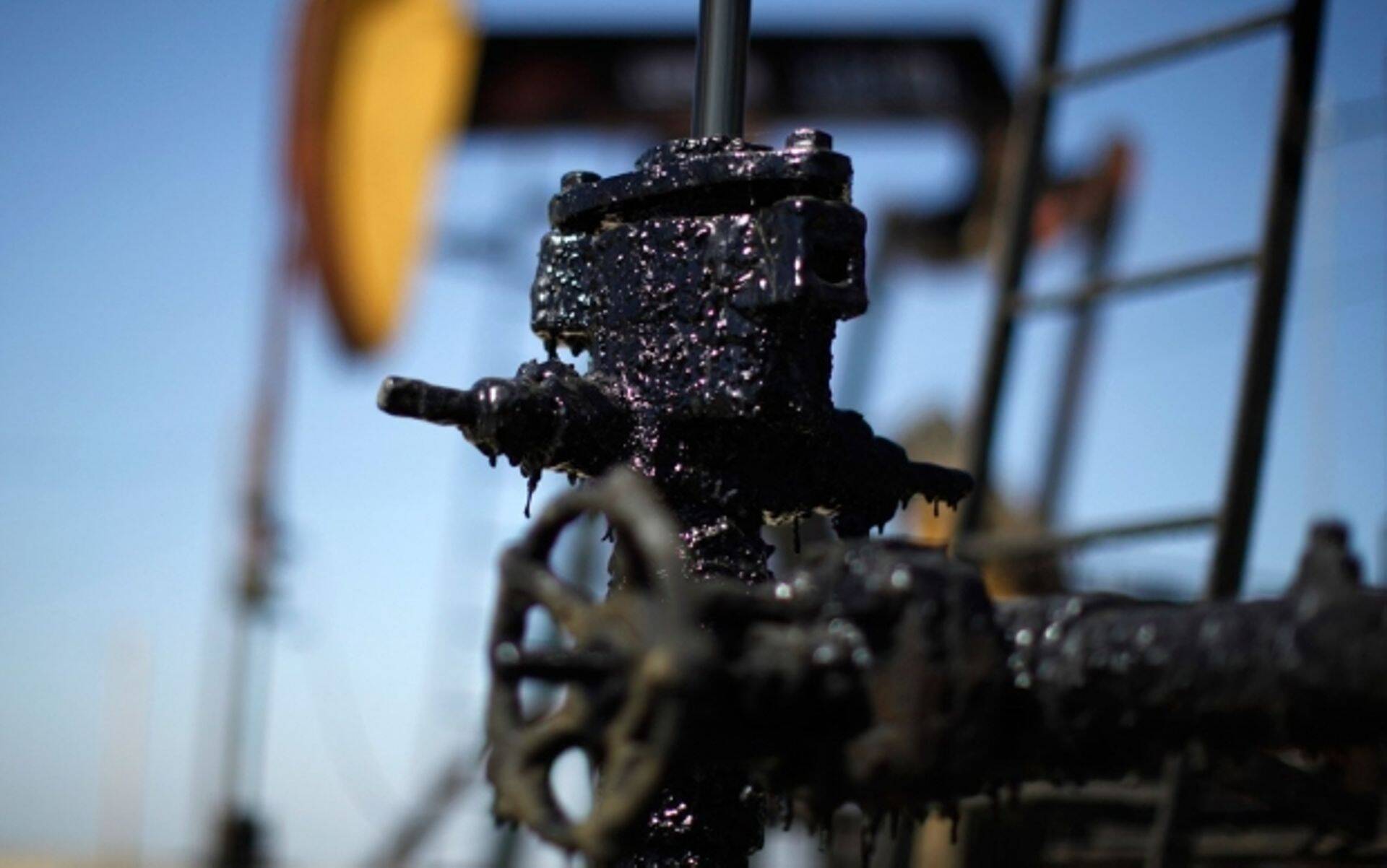 как санкции США против РФ скажутся на нефтяной индустрии
