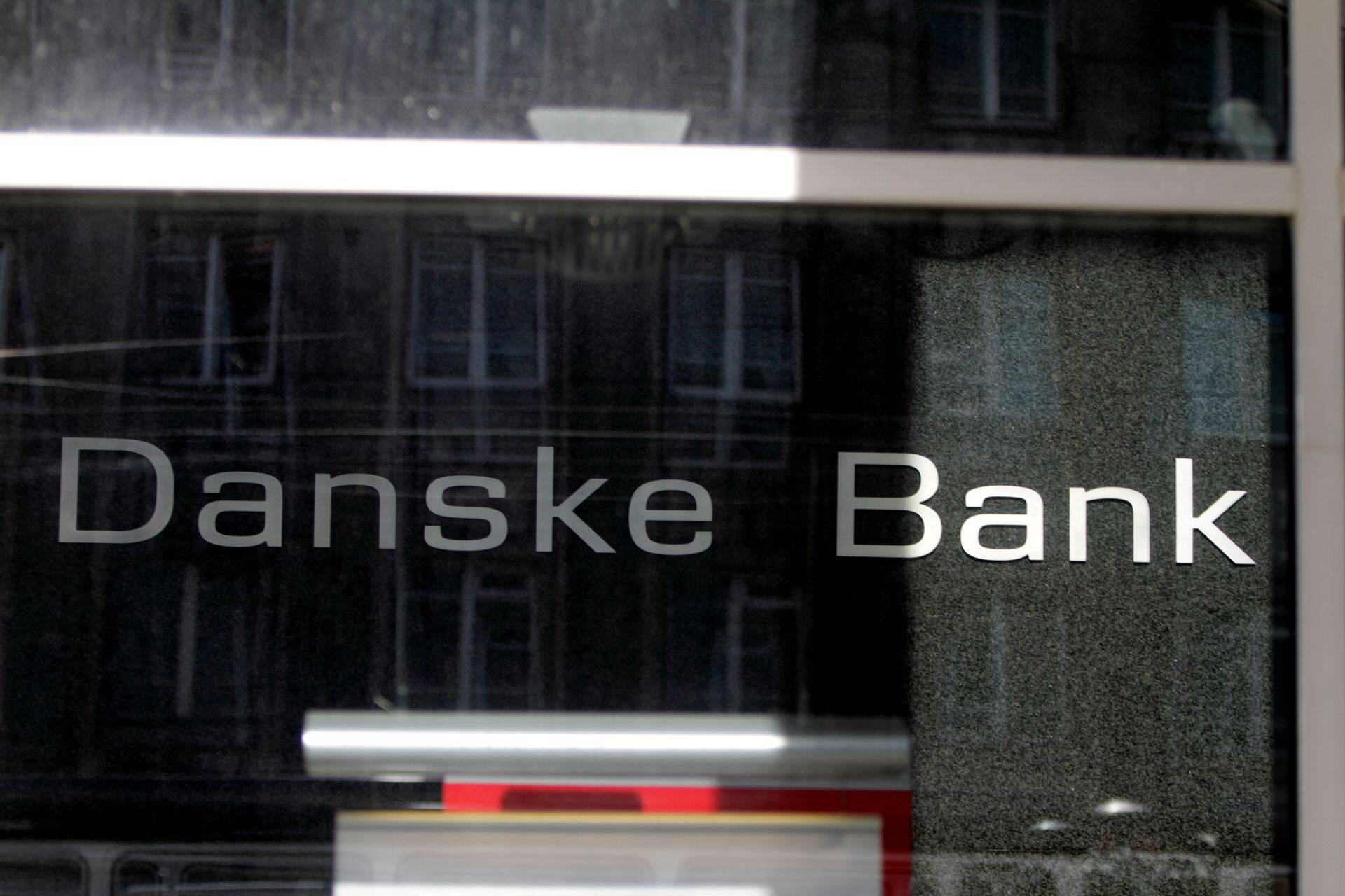 Danske.
