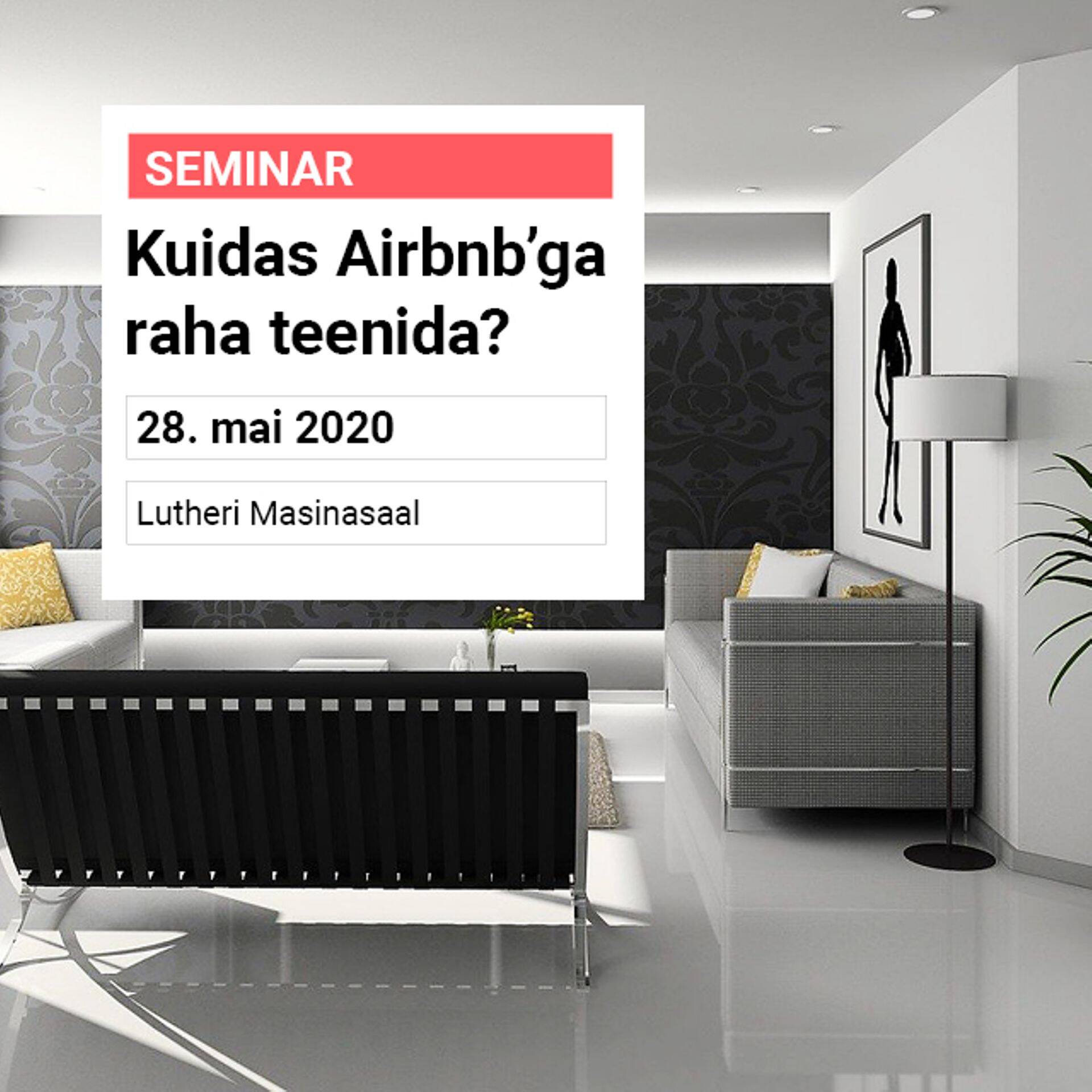 https://pood.aripaev.ee/kuidas-airbnbga-raha-teenida