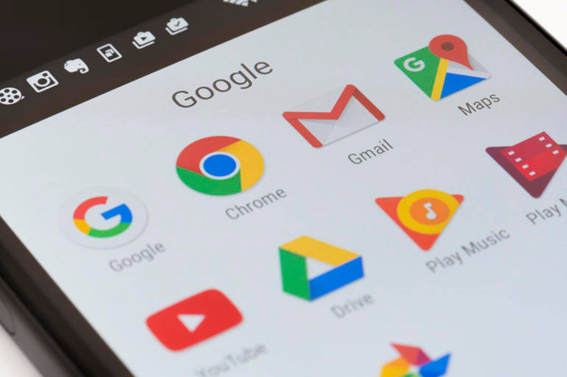 Google усилит контроль за экстремистскими роликами на YouTube