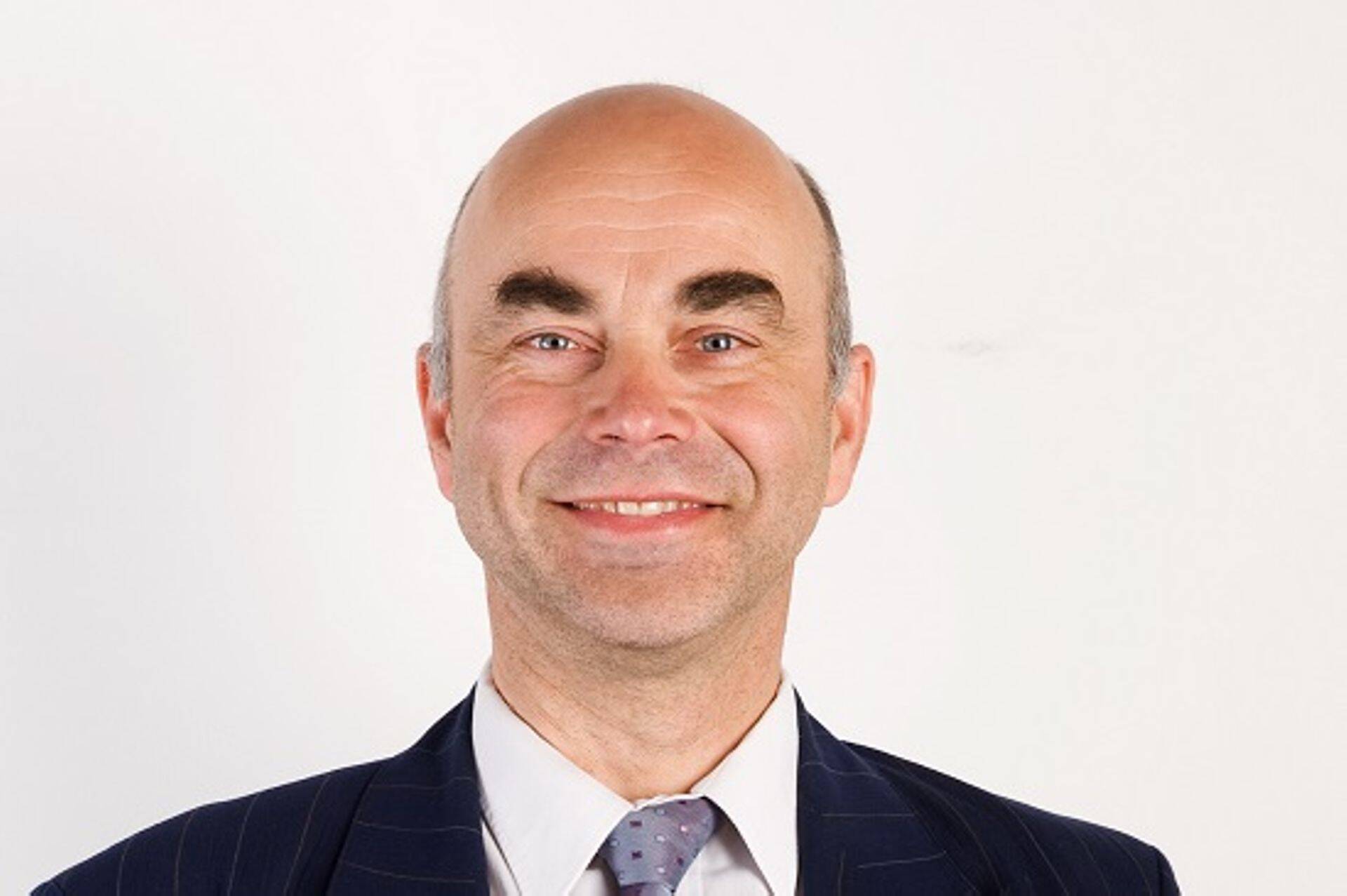 Juhtimiskonsultant Ülo Vihmasõnul pehmetest väärtustest küll räägitakse, aga neisse uskuijaid on palju vähem.