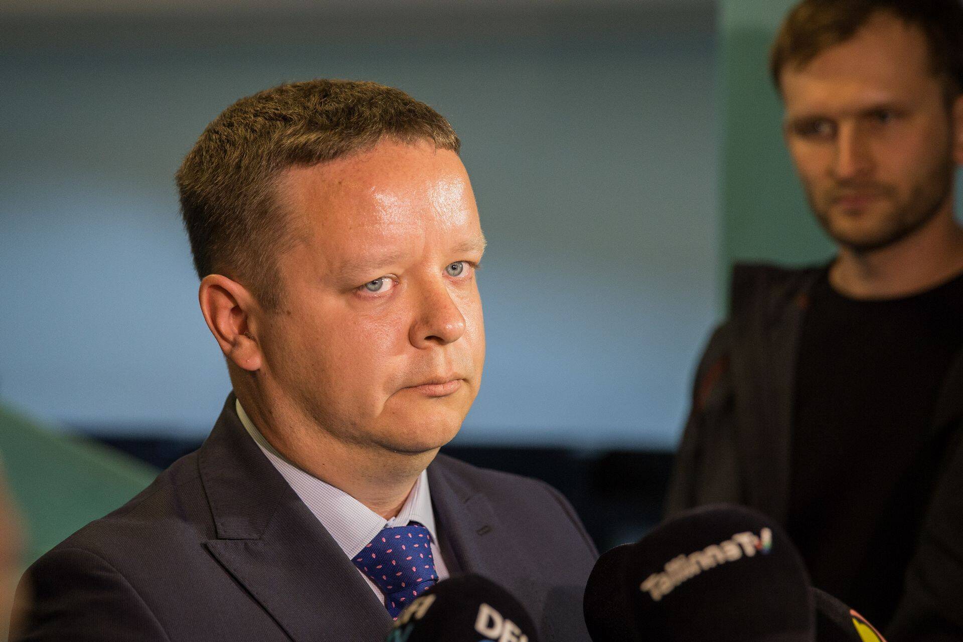 Skeem, mis sattus prokuratuuri uurida, toimis hästi ja pikemat aega ning kindlasti oli hästi läbimõeldud, hindas Põhja ringkonnaprokuratuuri vanemprokurör Martin Tuulik.