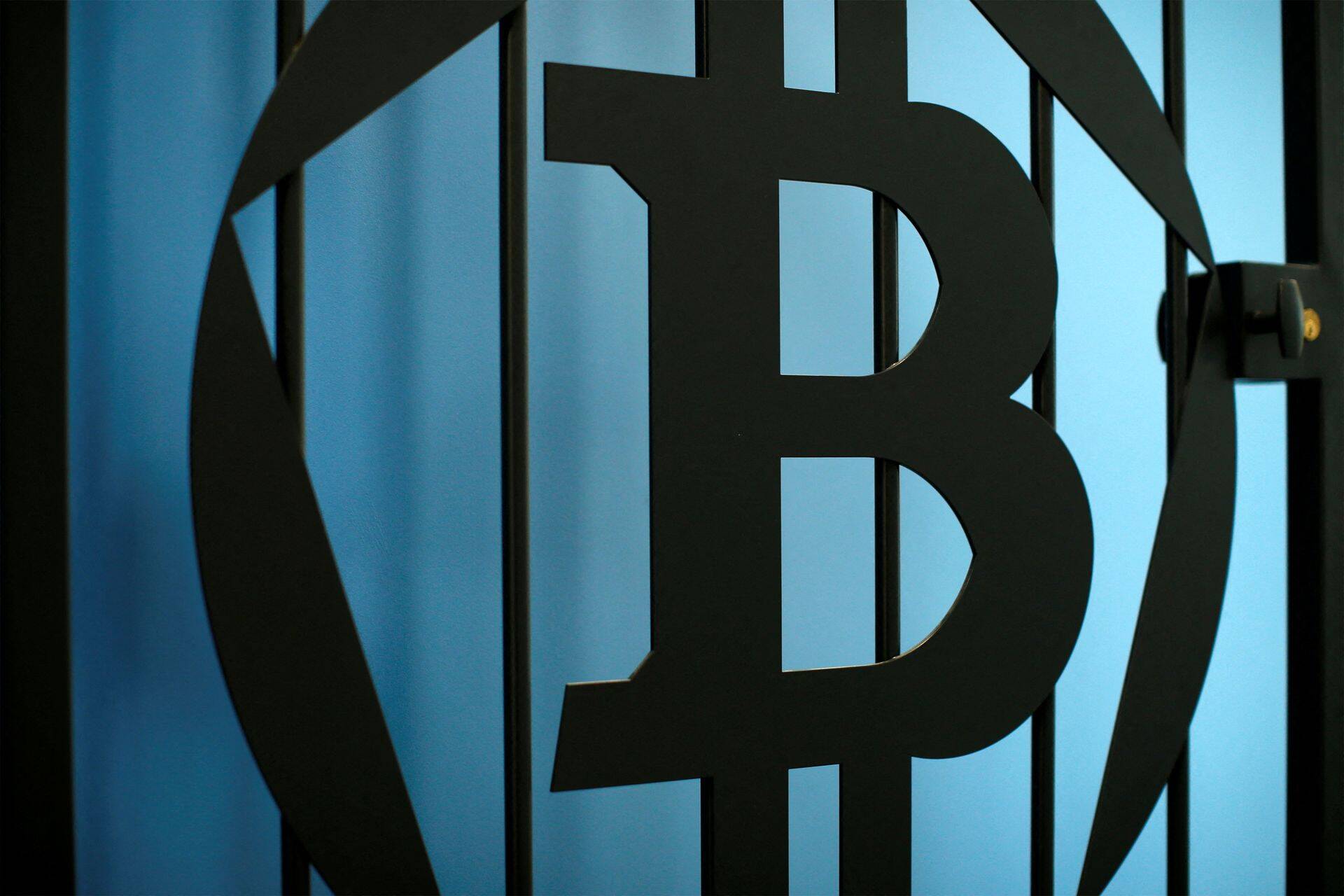 Paljud arvavad, et termini “krüpto” all mõeldaksegi ainult bitcoini. Tegelikult see nii pole.