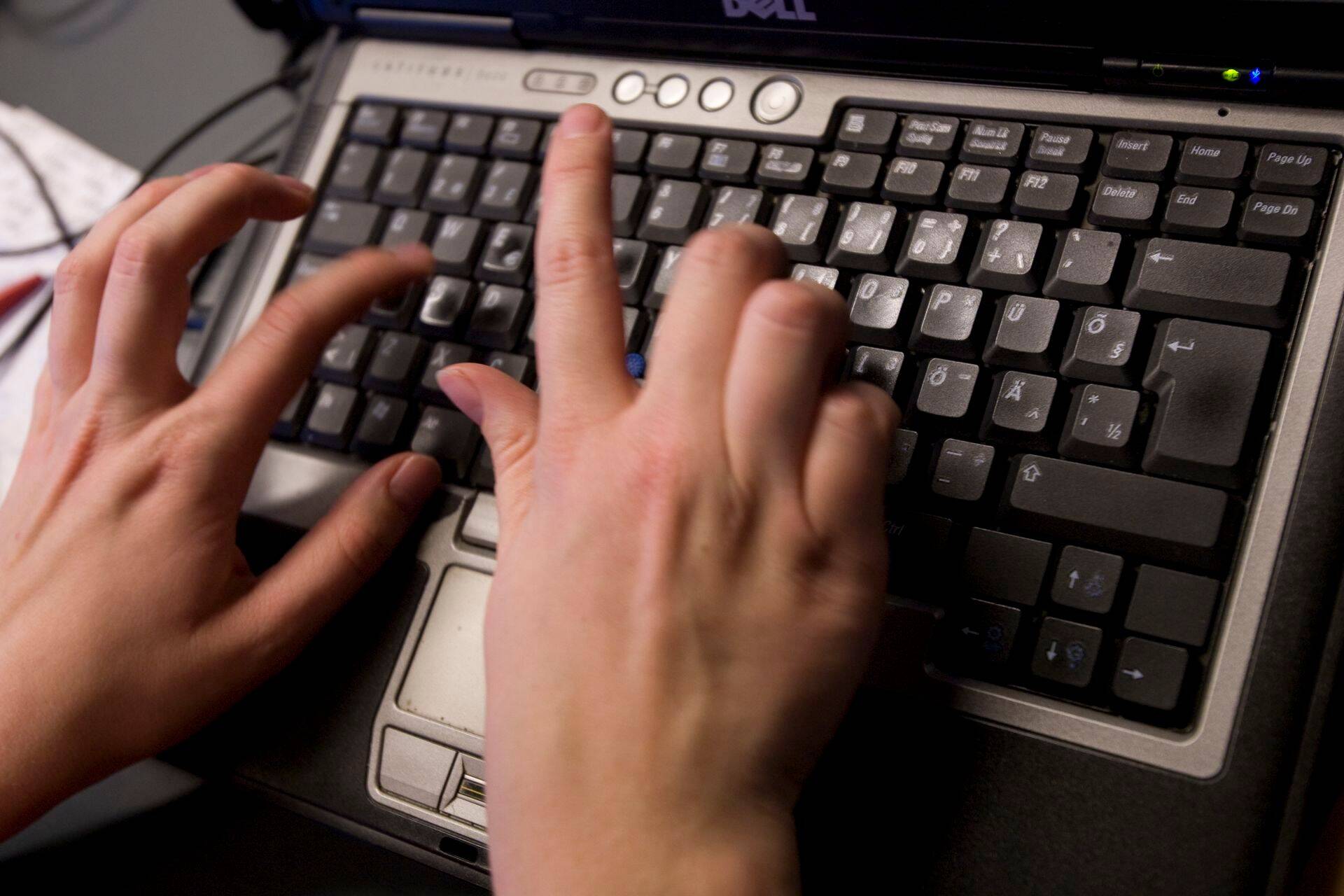 MTAs saab erinevaid tõendeid ise e-maksuametis koostada