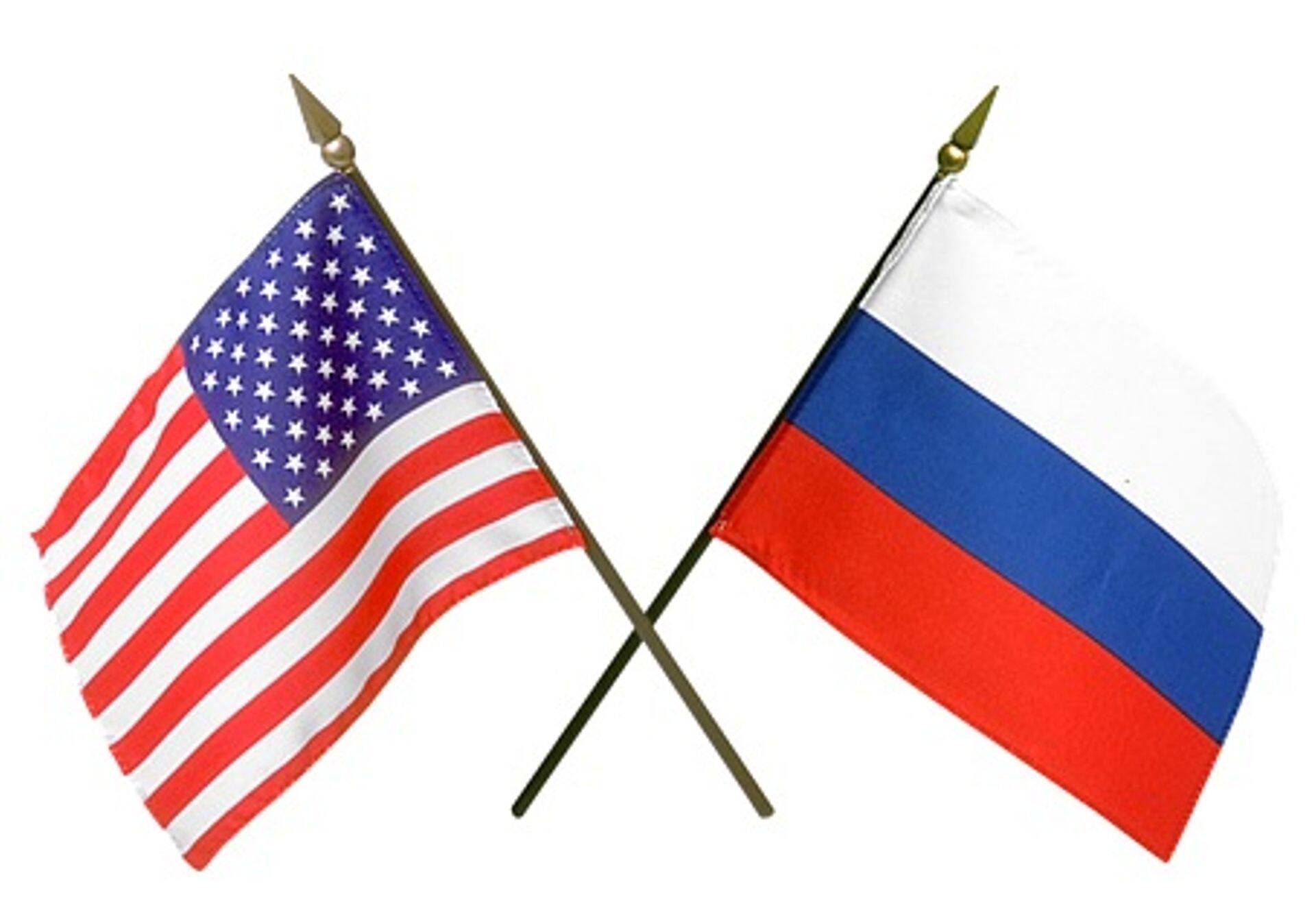 Санкции США обружили Московскую биржу