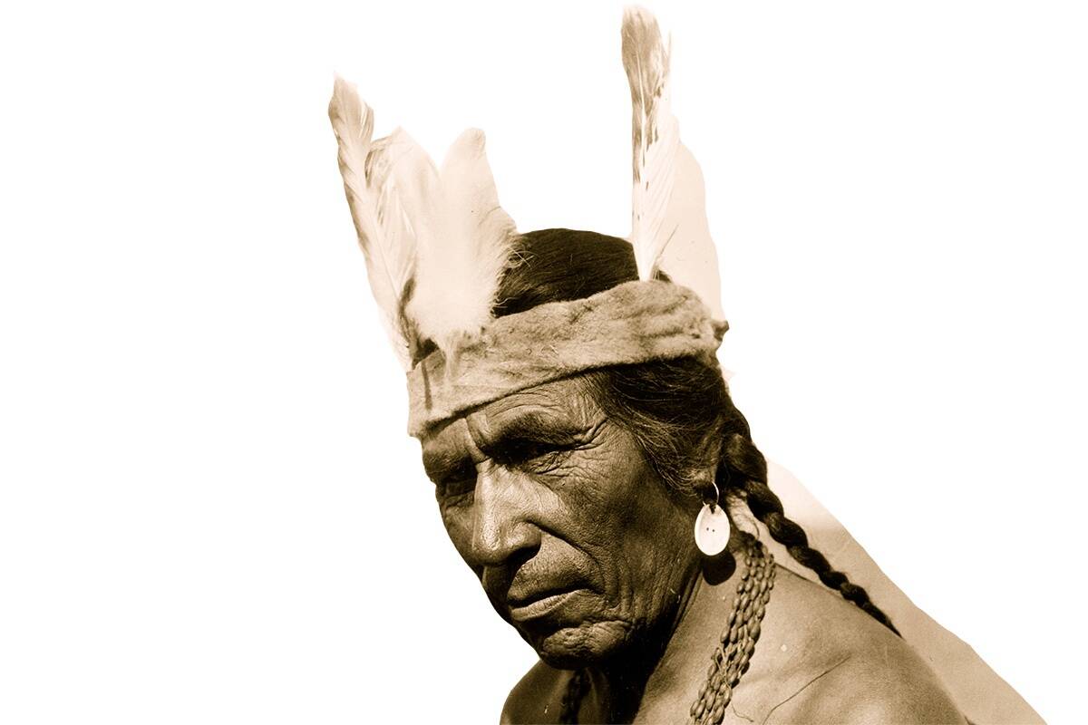 © Buyenlarge / Getty Images