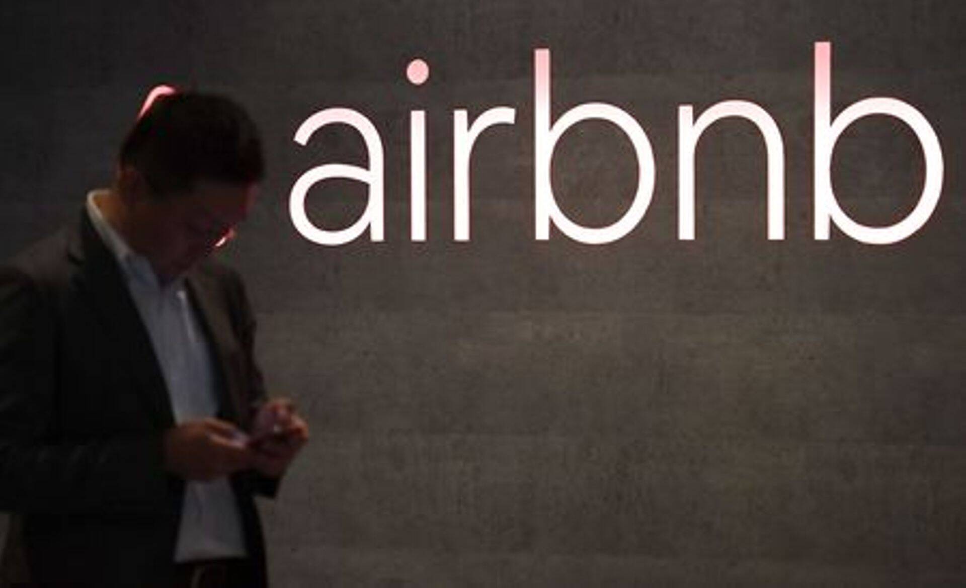 Латвия и Европа выдвинули ультиматум сервису Airbnb