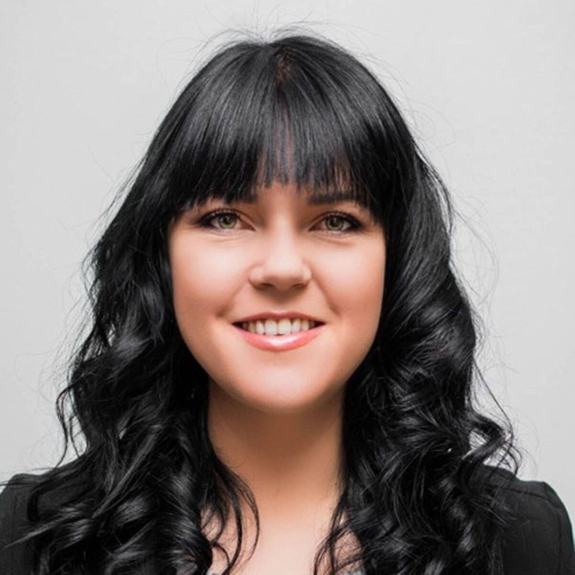 Marilyn Uleksin