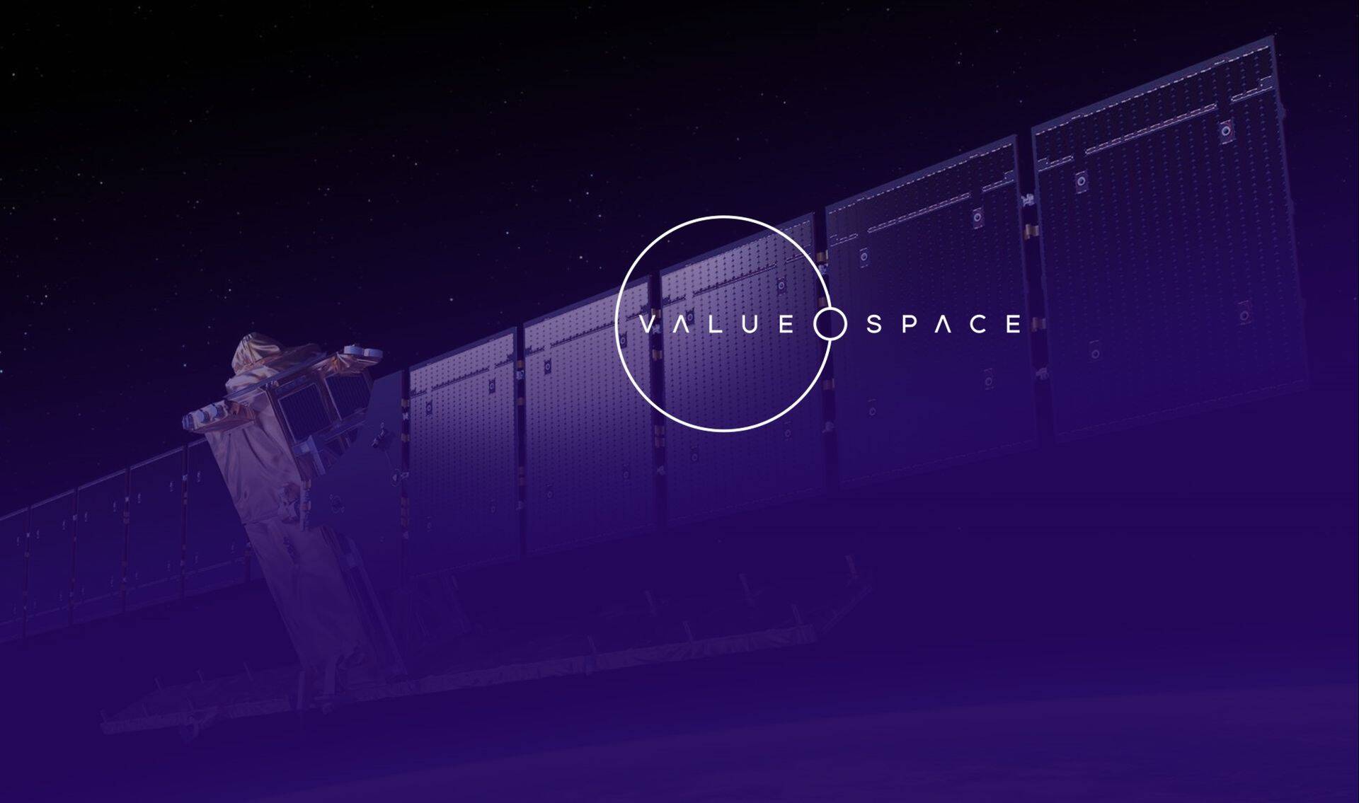 Varajase faasi idufirma kohta ilmselt suhteliselt erilise sammuna asub Value.Space endale ülikoolis ise spetsialiste koolitama