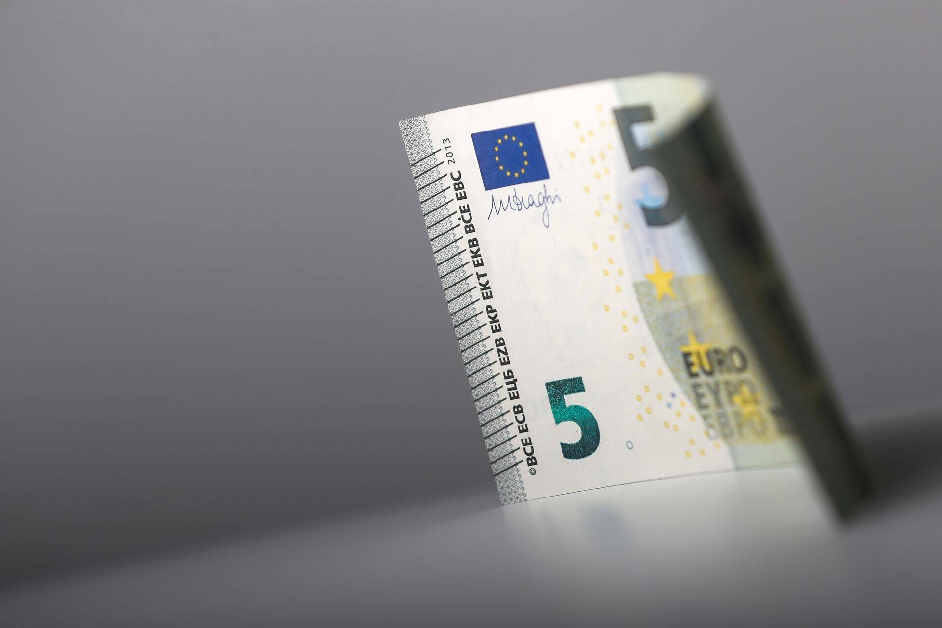 Otse- ja üleminekutoetuste taotlemine lihtsustub