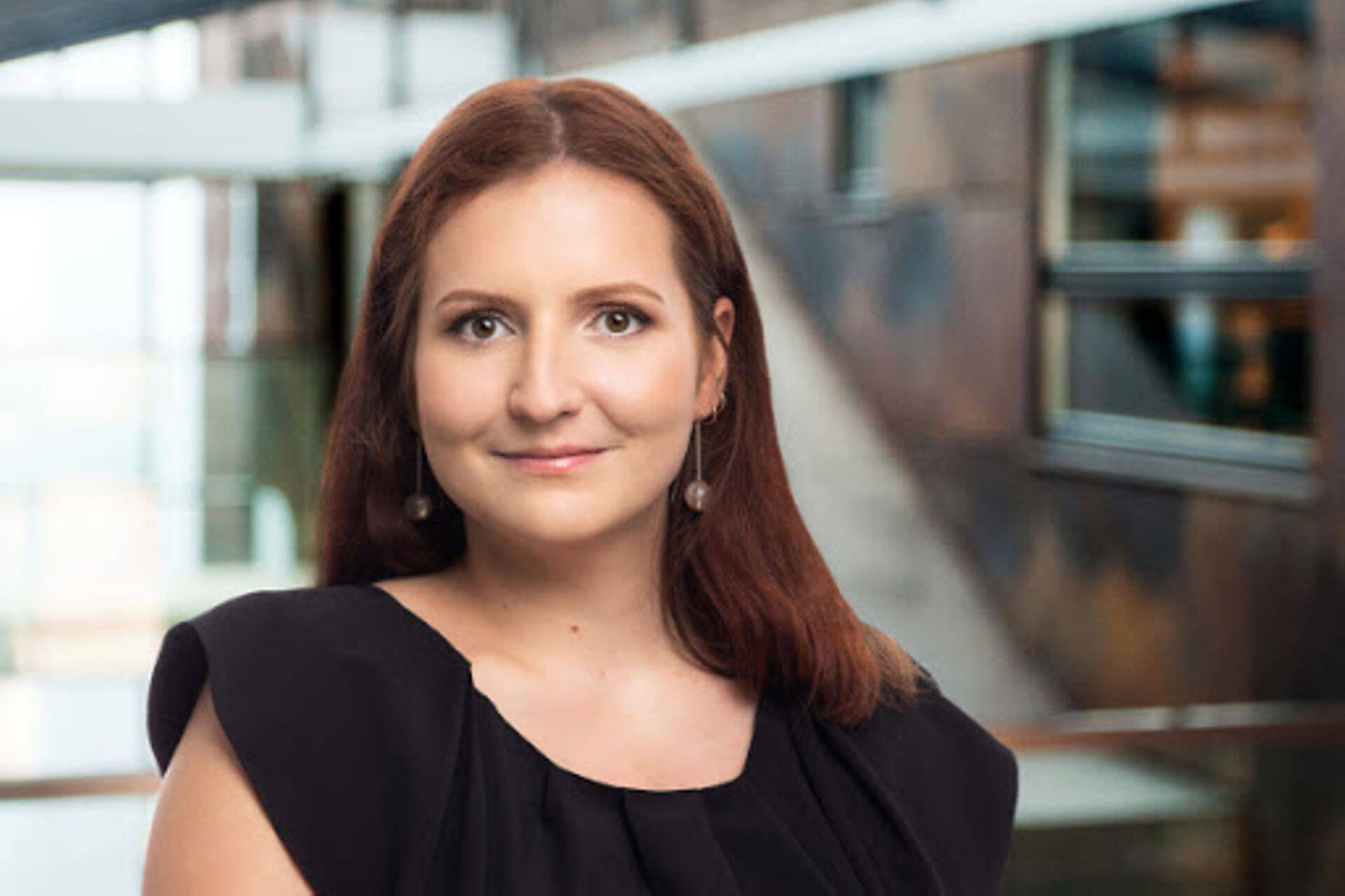Hedman Partners advokaat Kati Pino