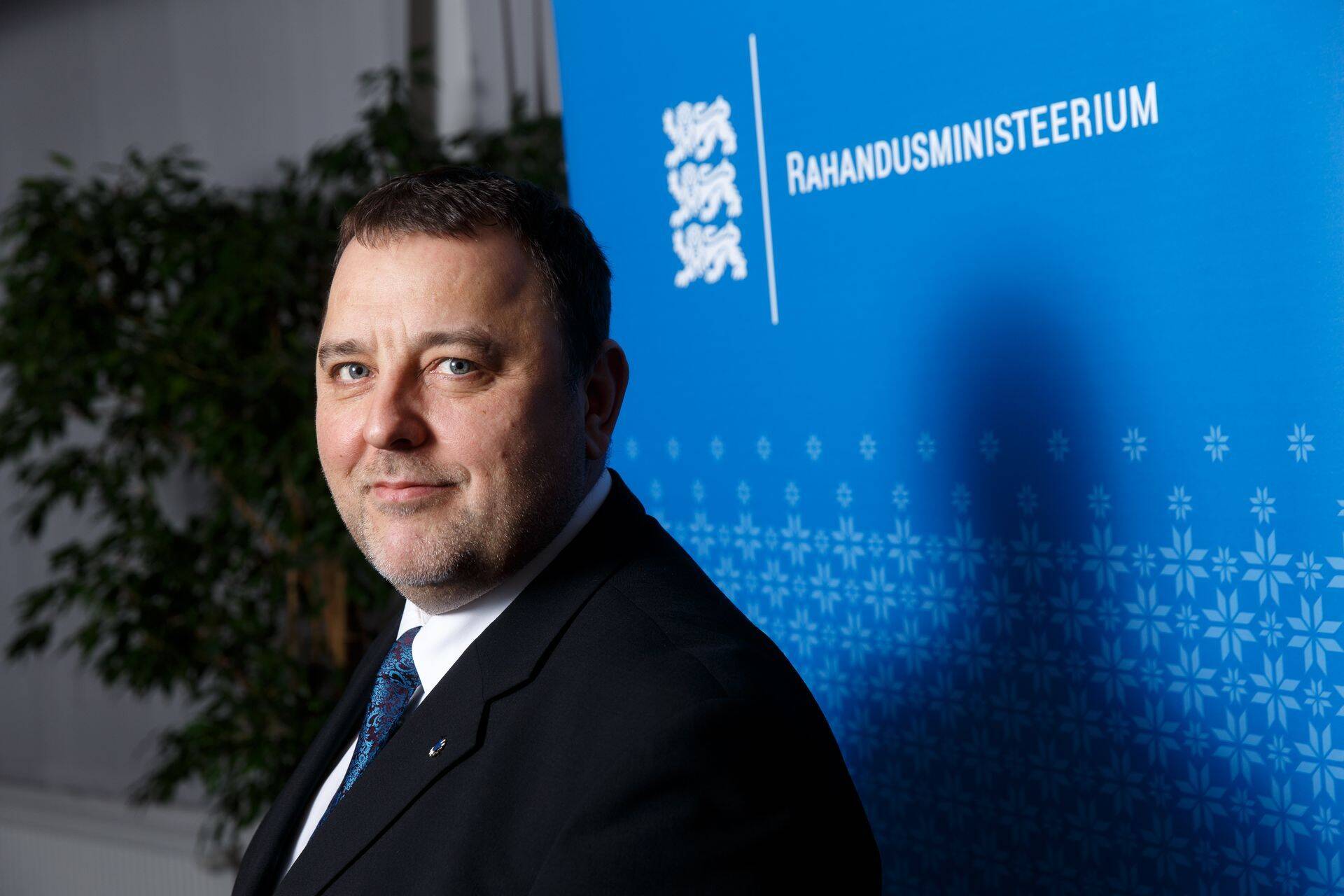Sven Sester