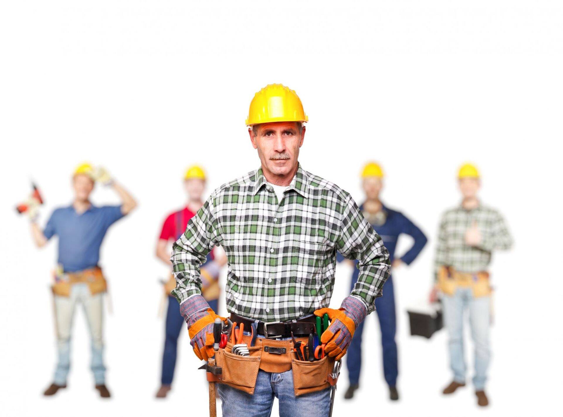 26 000 могут, но не работают