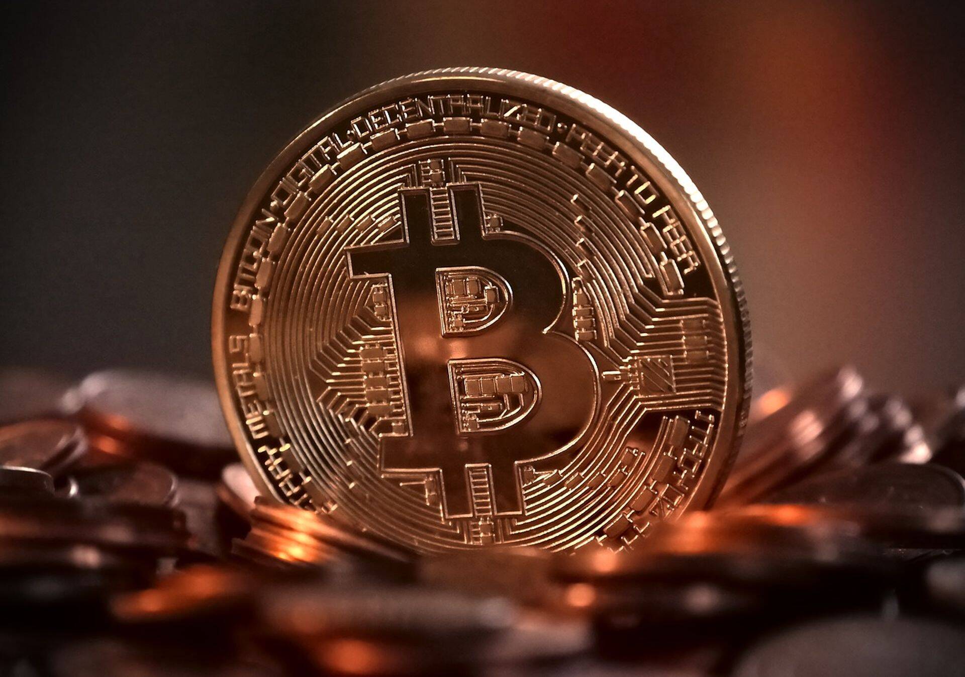 Goldman Sachs начнет торговать фьючерсами на биткойн