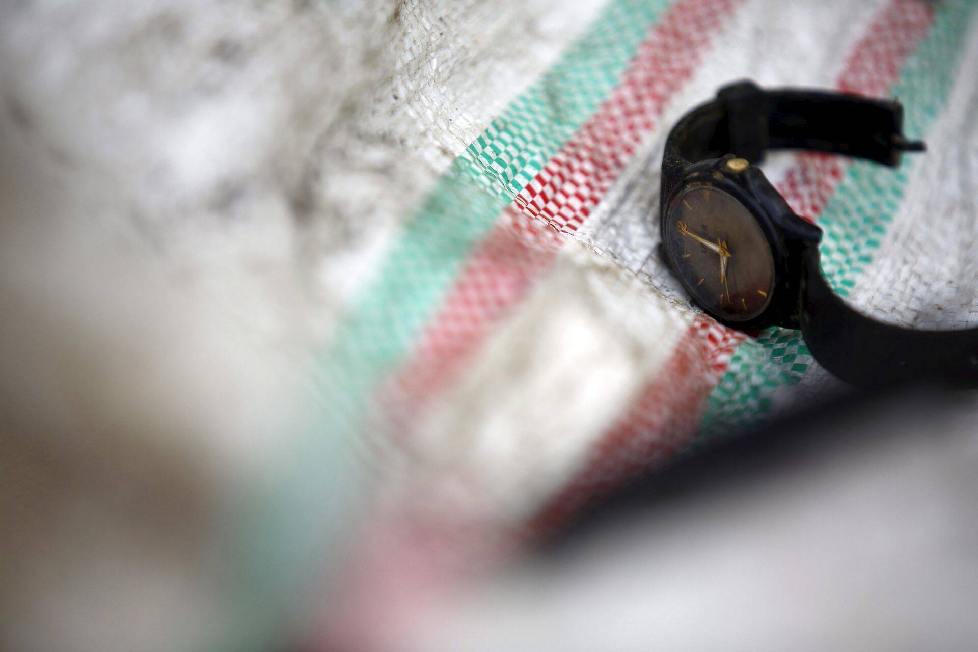 В 2014 году SEB Elu- ja Pensionikindlustus возместило ущерб по 41 несчастному случаю на производстве.