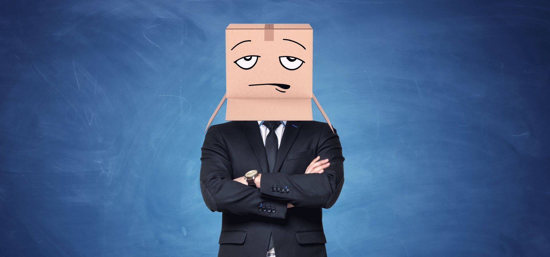 Liiga palju lisatööd mõjub andekale töötajale karistusena.