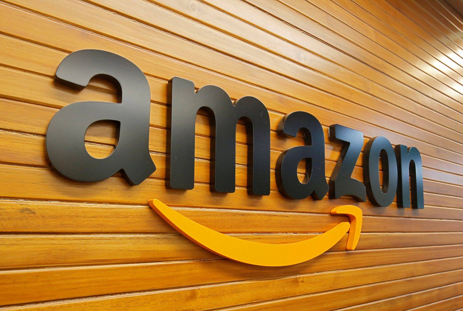 Amazon ootab neljandas kvartalis 28%–38% suurust kasumi kasvu oma põhitegevuselt.